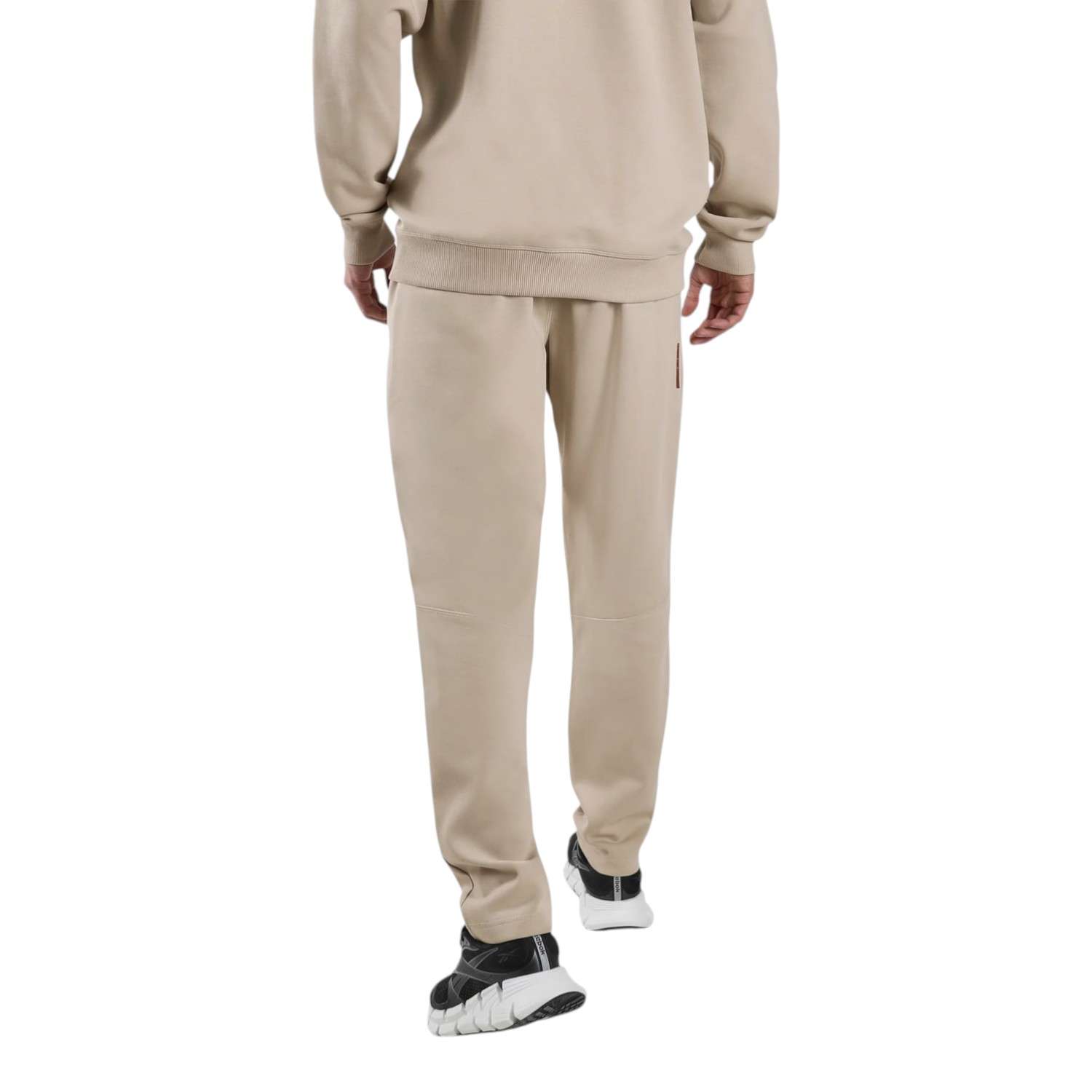 Pants Athlete Doubleknit Pants