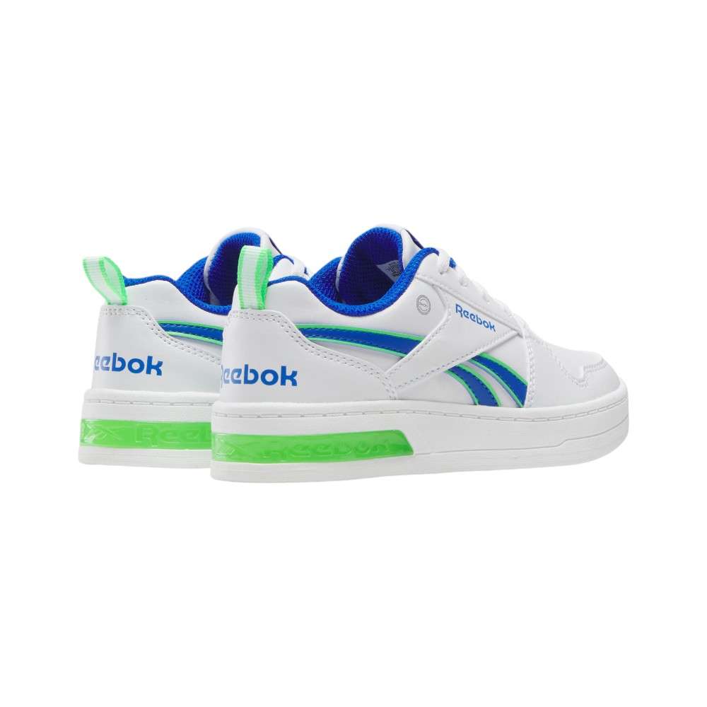 Tenis Royal Prime Step N' Flash image number 2