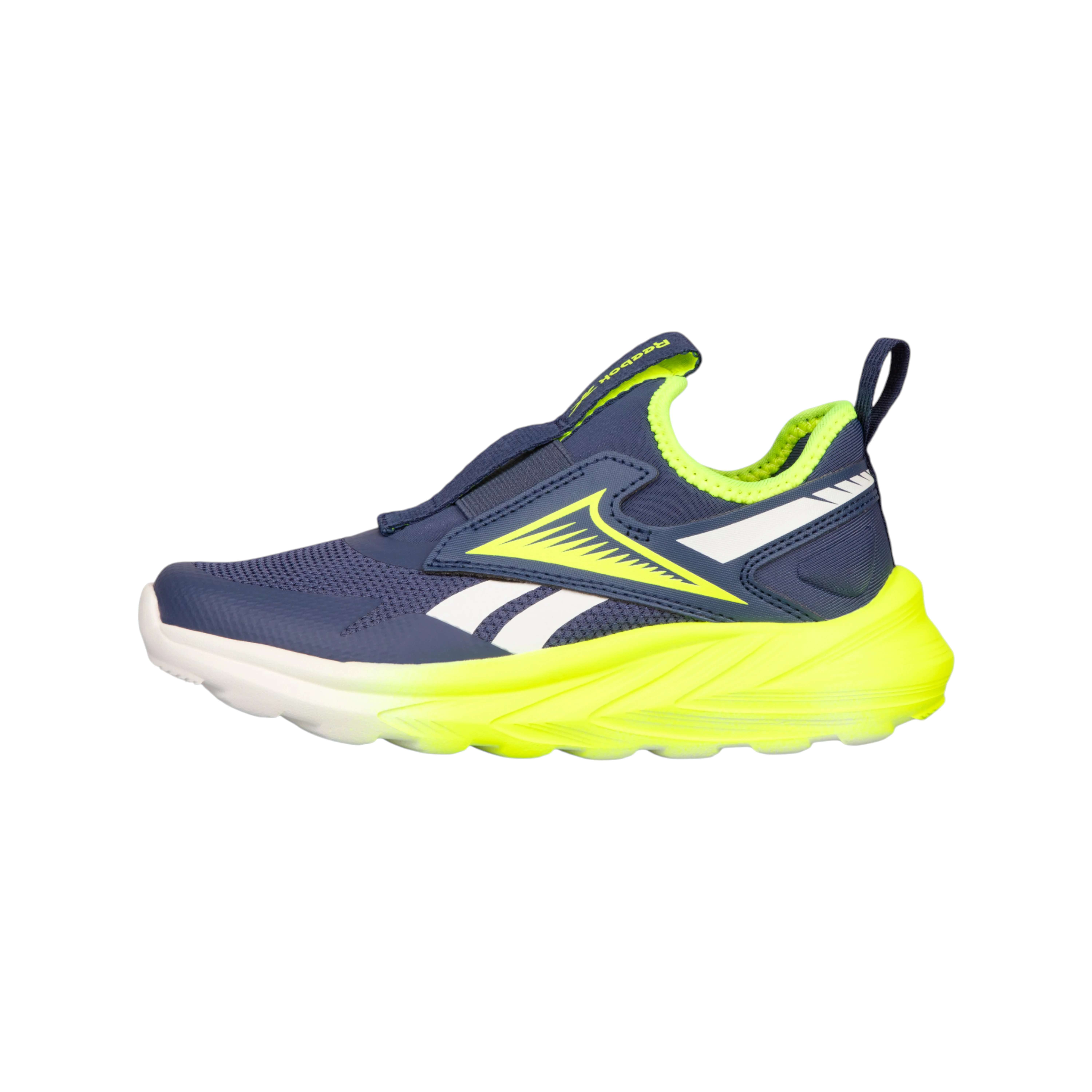 Tenis Lite Spinner image number 4