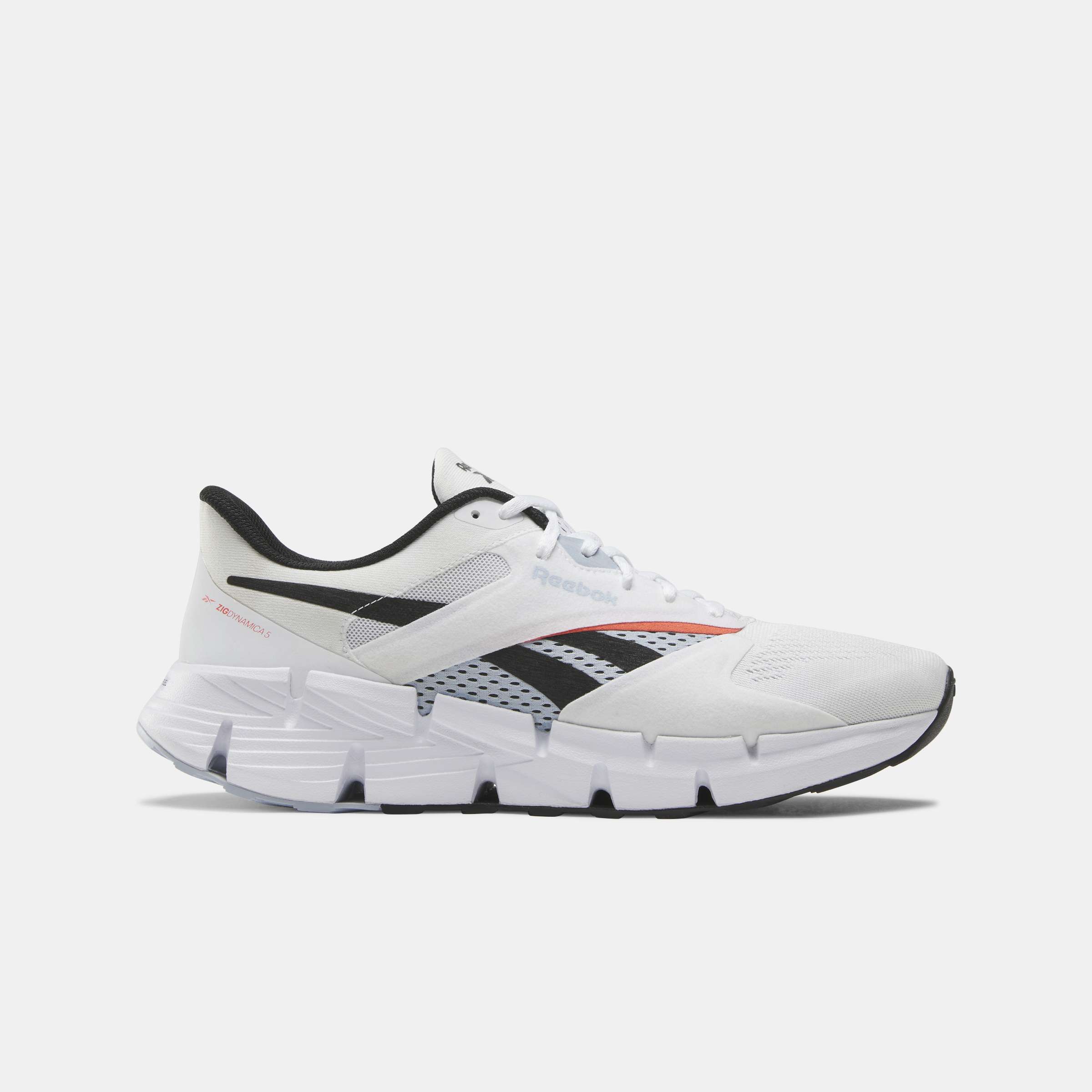 Tenis Zig Dynamica 5