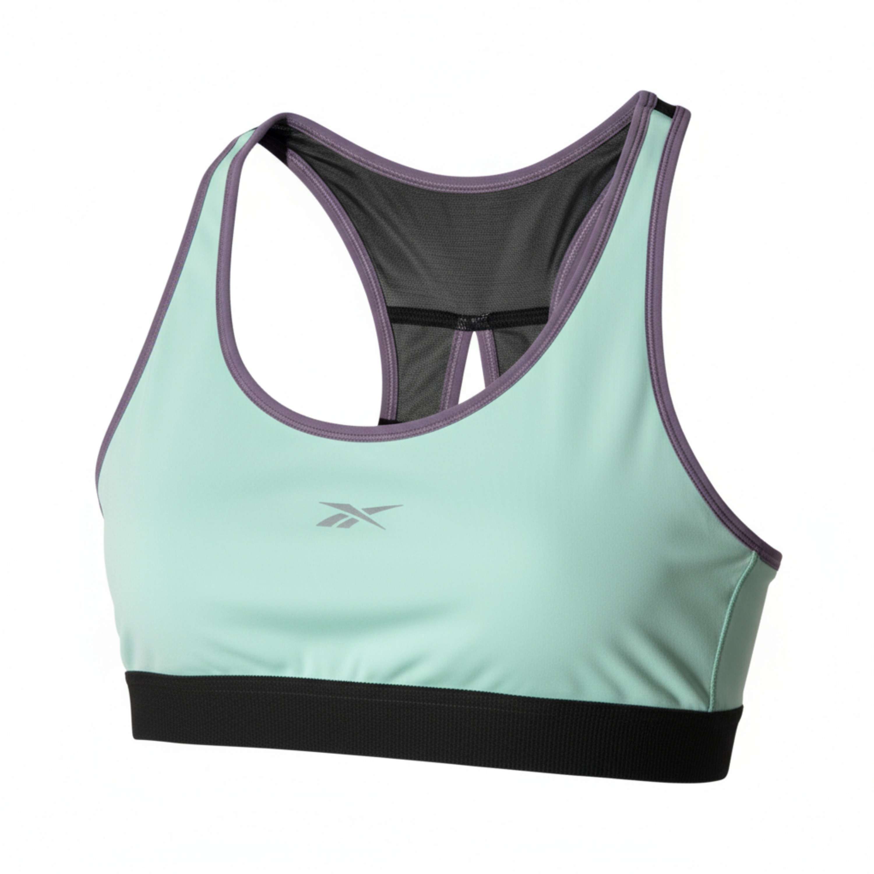 Top Deportivo Running High-Impact image number 3