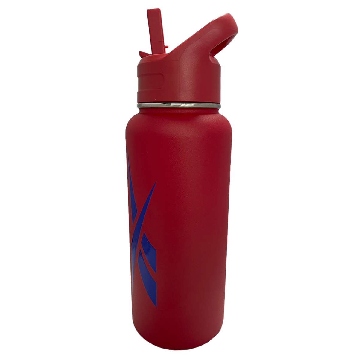 Termo Reebok, 900 ml