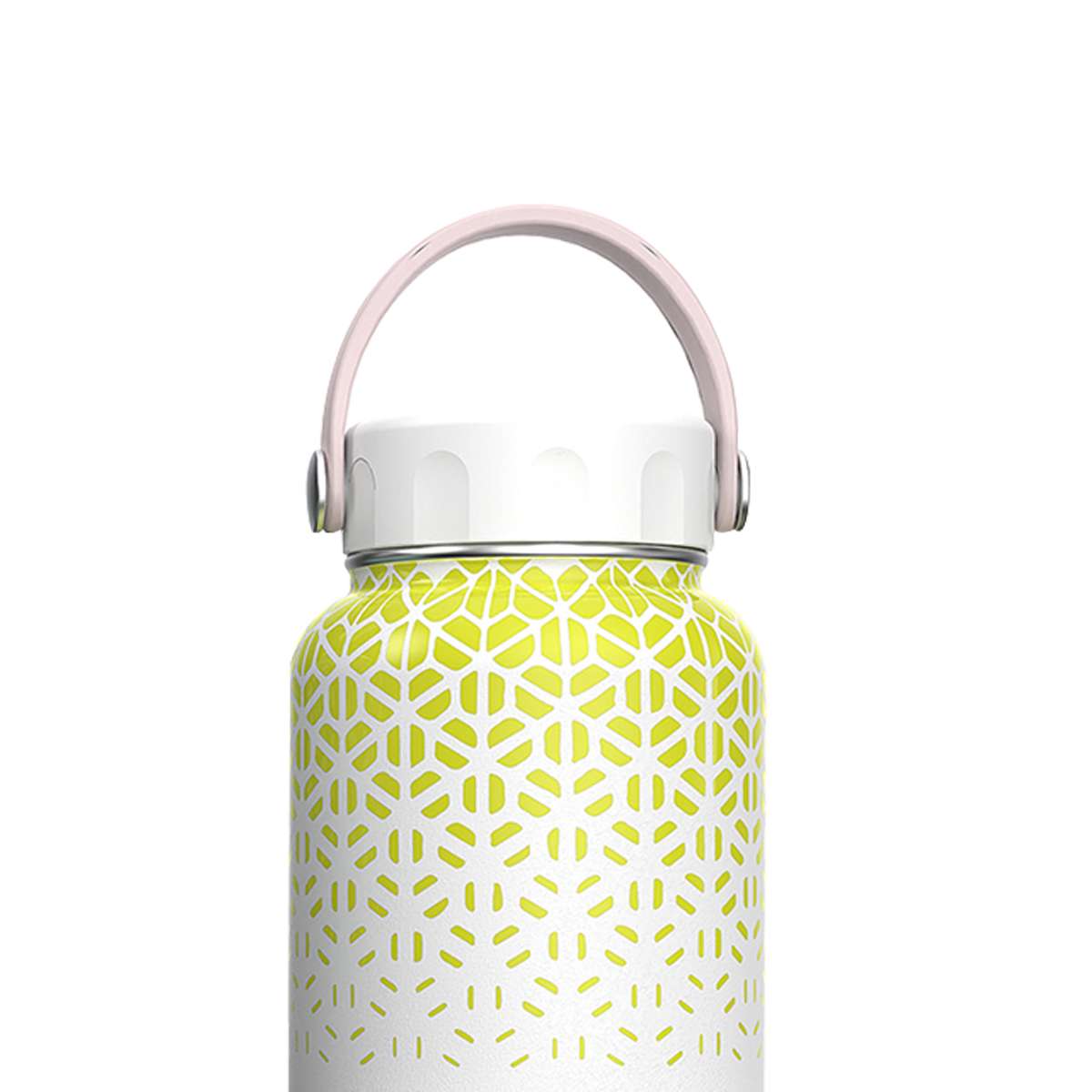 Termo Reebok, 900 ml image number 3