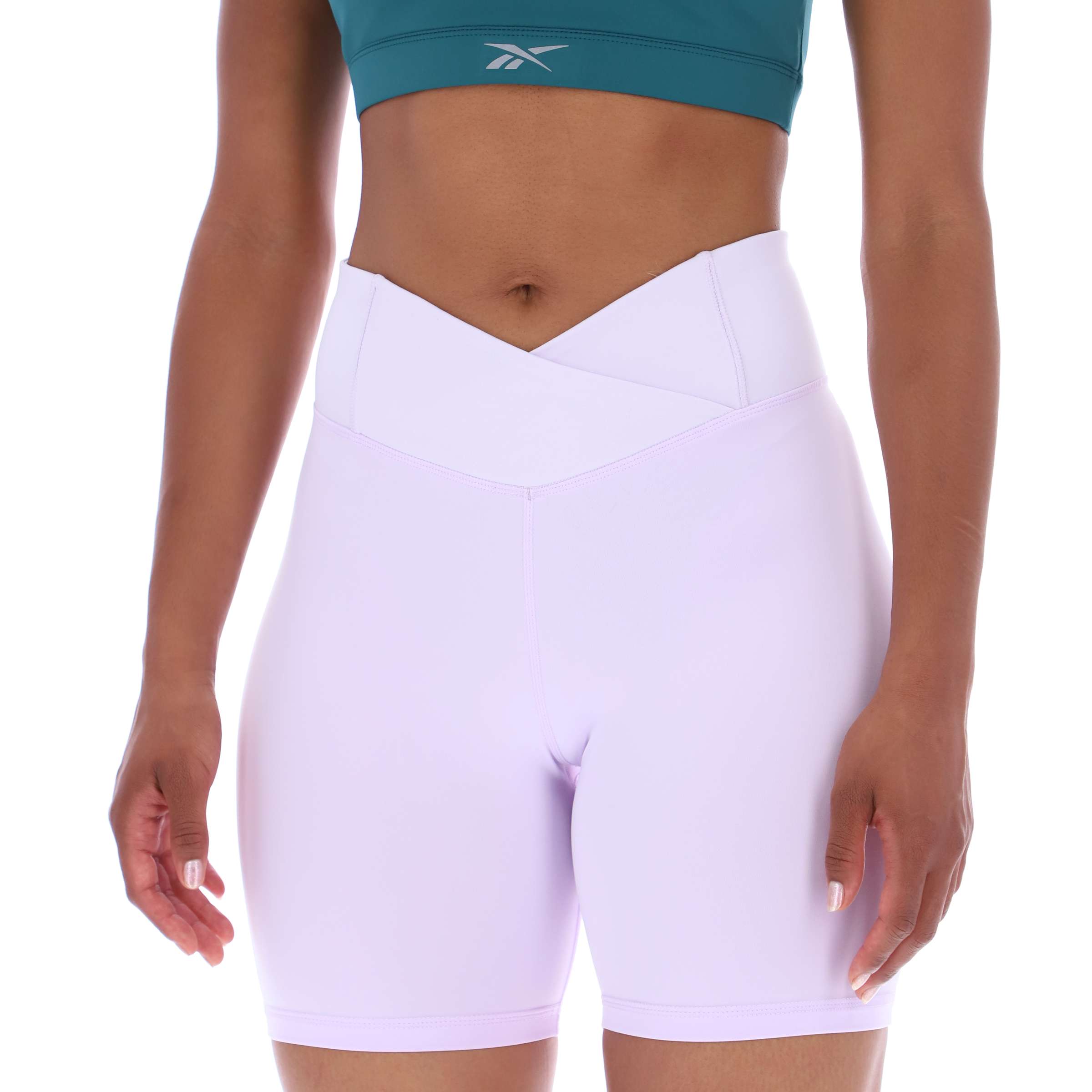 Shorts Core High Rise image number 4