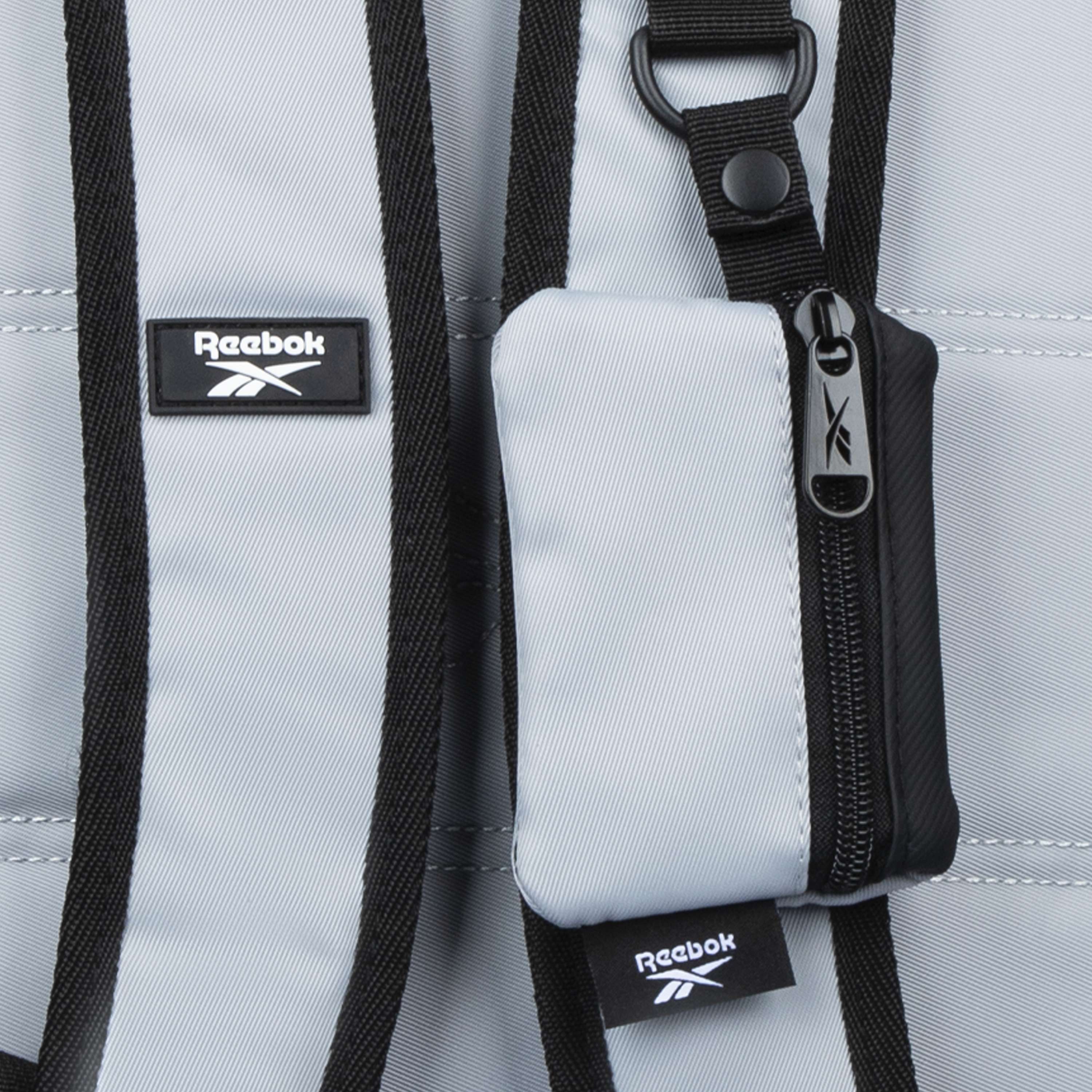 Mochila image number 4