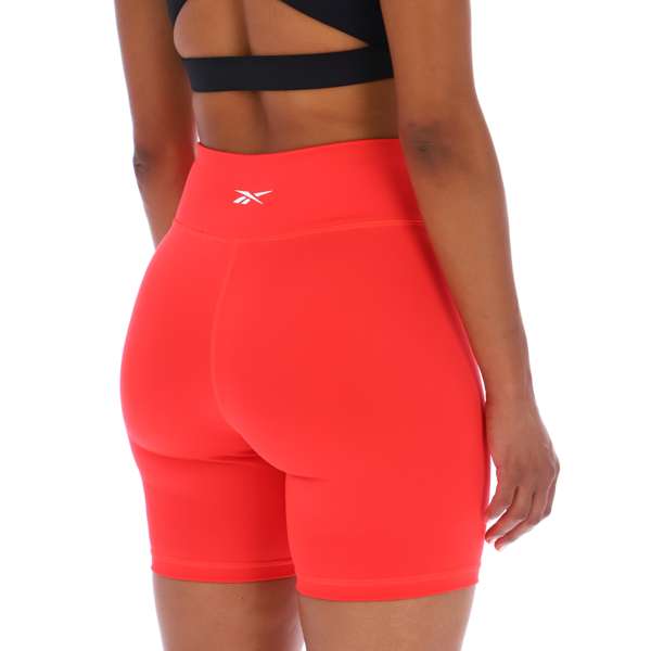 Short Training High Rise Bike image number 3