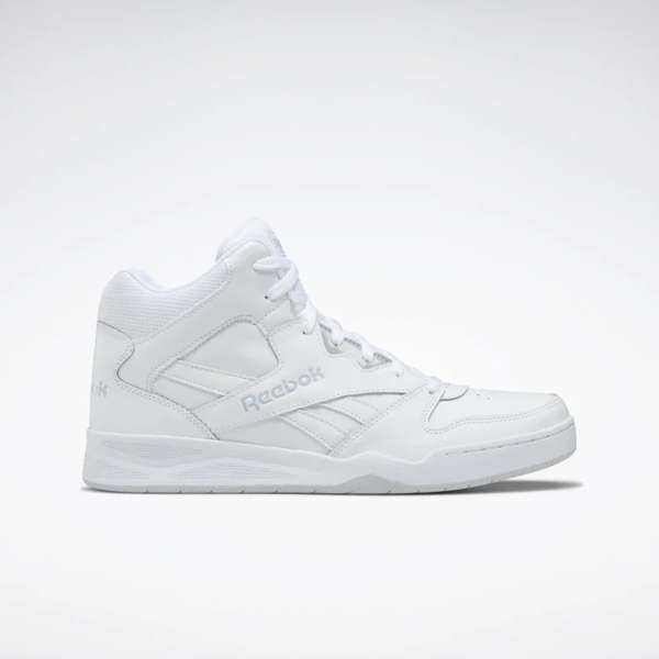 Tenis Royal BB 4500 Hi Tenis Royal BB 4500 Hi