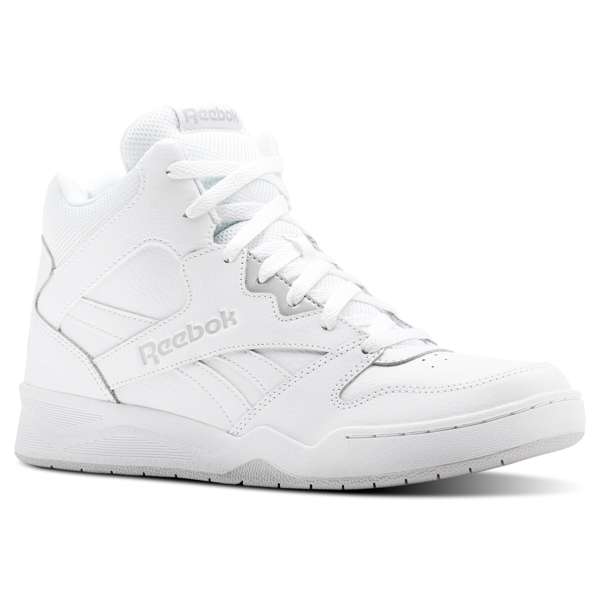 Tenis Royal BB 4500 Hi Tenis Royal BB 4500 Hi