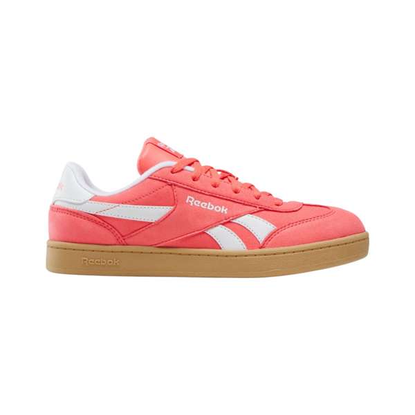 Tenis Smash Edge Tenis Smash Edge