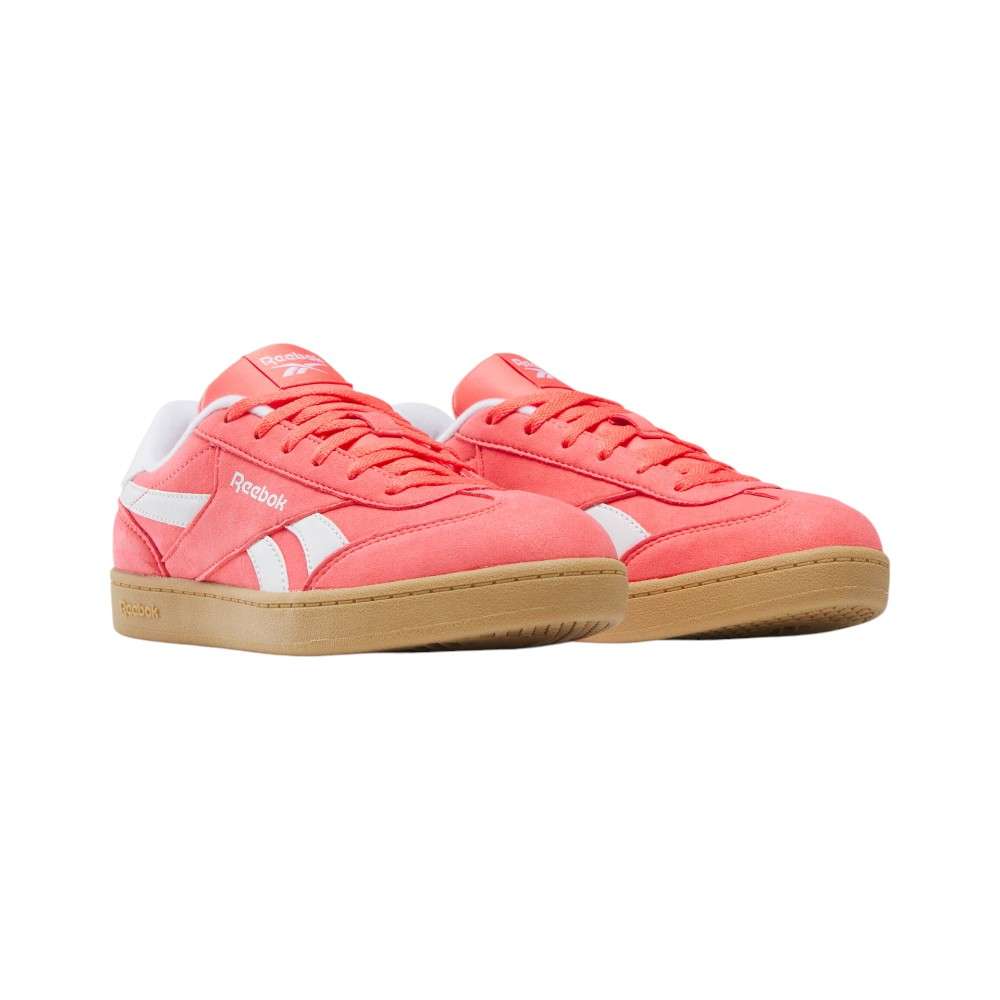 Tenis Smash Edge