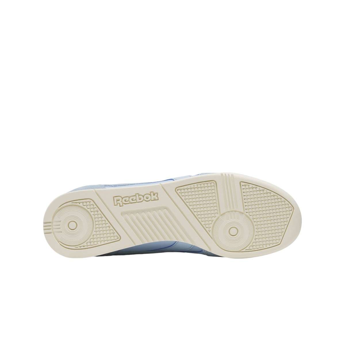 Tenis Campio XT image number 4