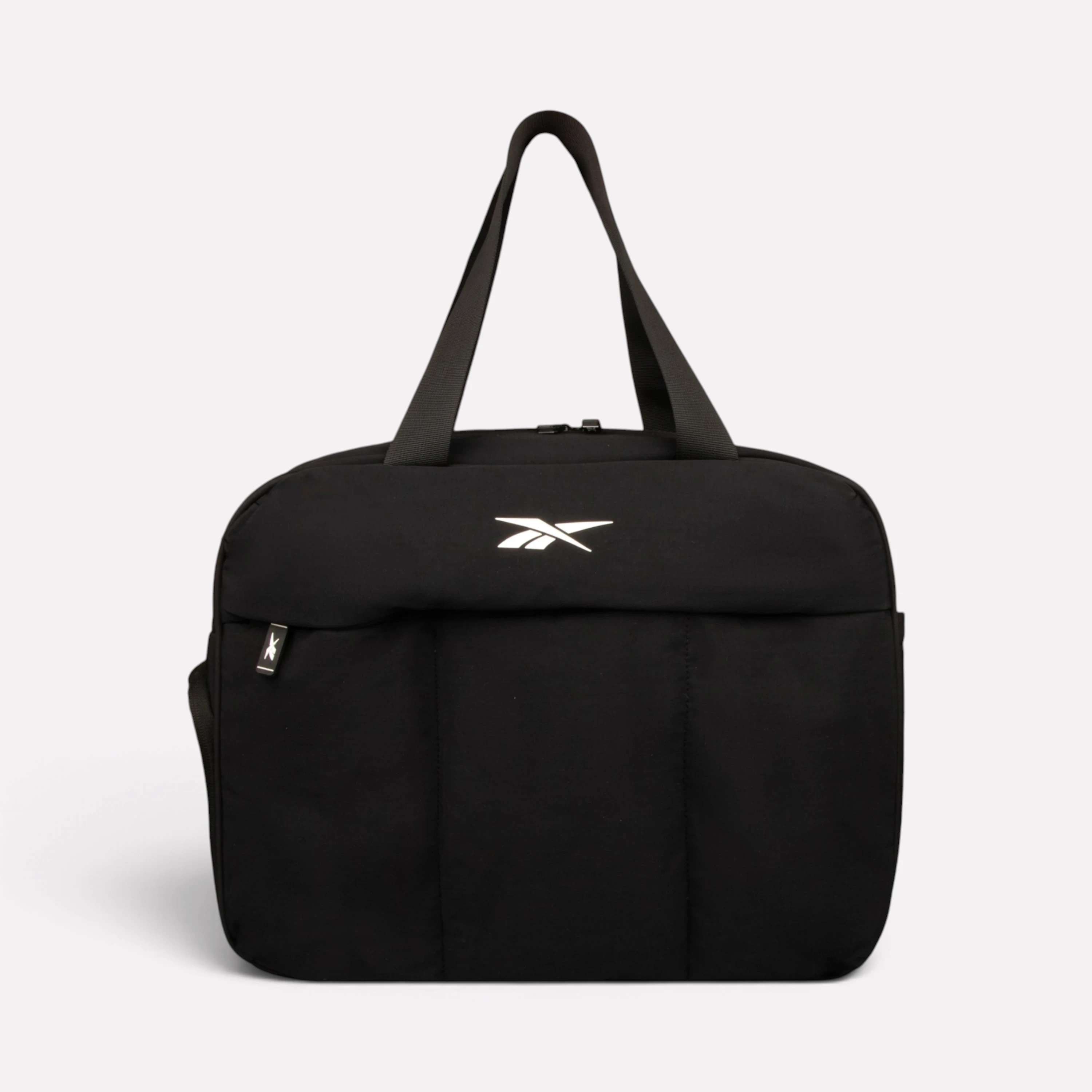 Bolso Classic High Tote