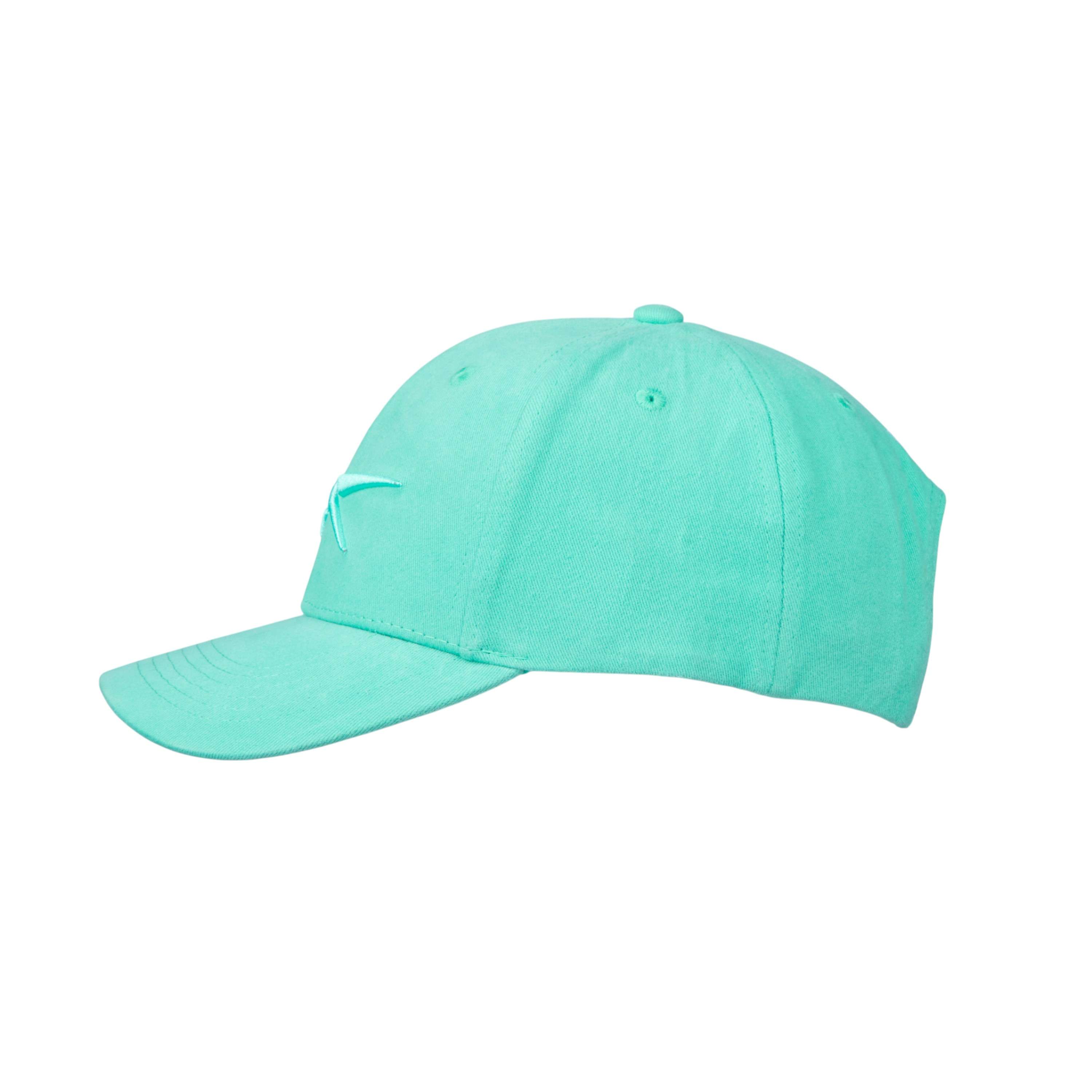 Gorra Clásica Essentials image number 3