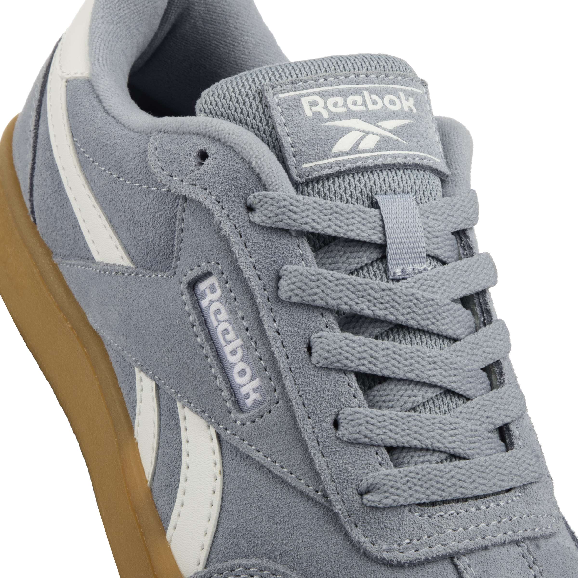 Tenis Forte Lounger image number 6