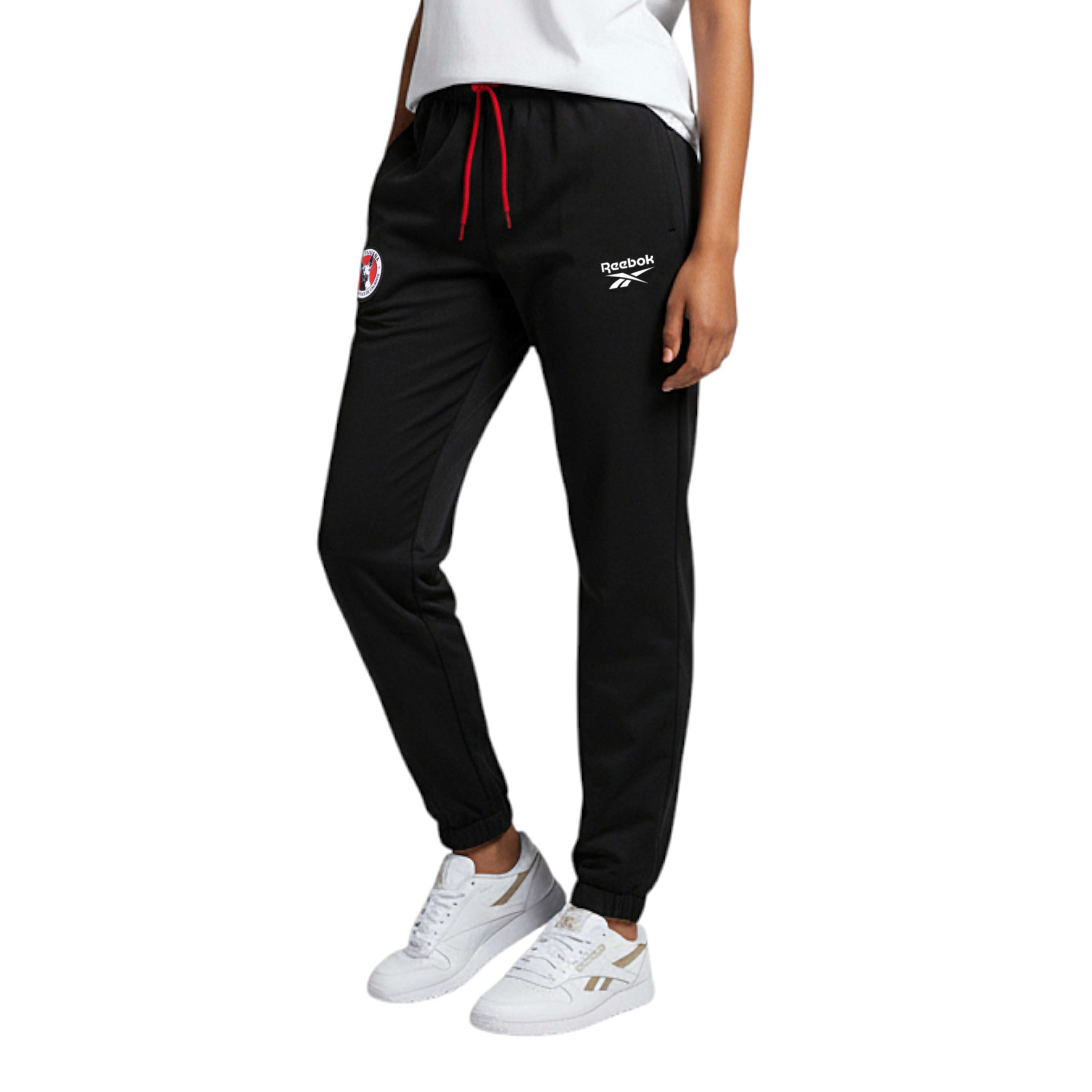 Conjunto Deportivo Xolos image number 9