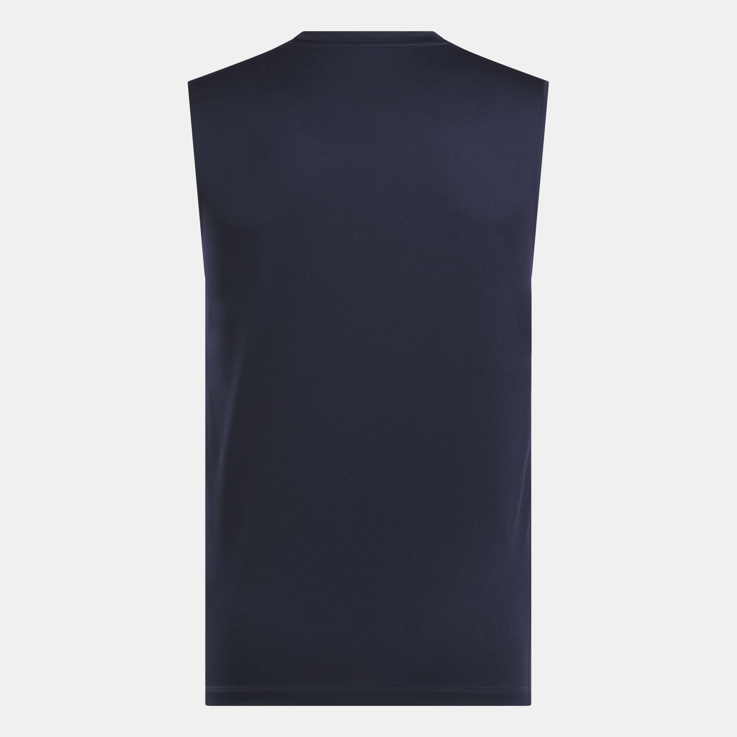 Playera Training Tech image number 4