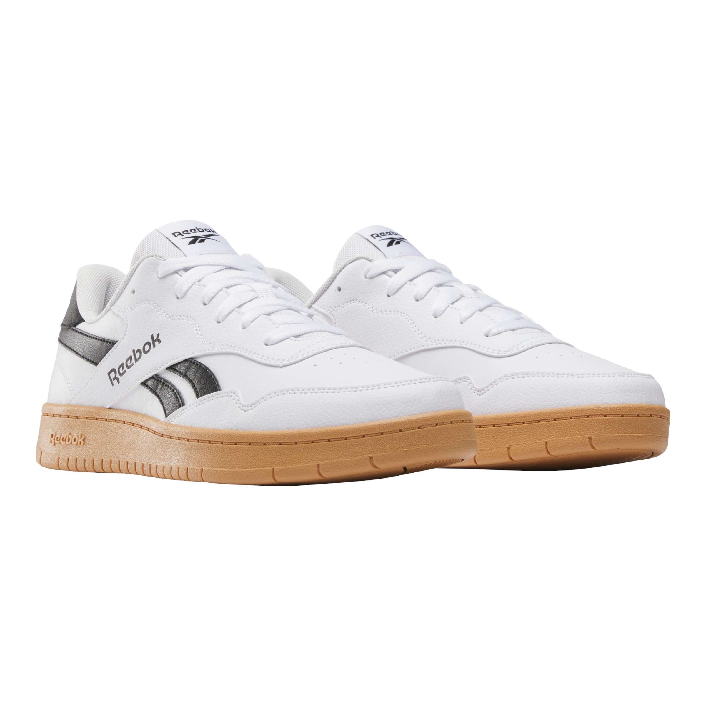 Tenis BB 1000