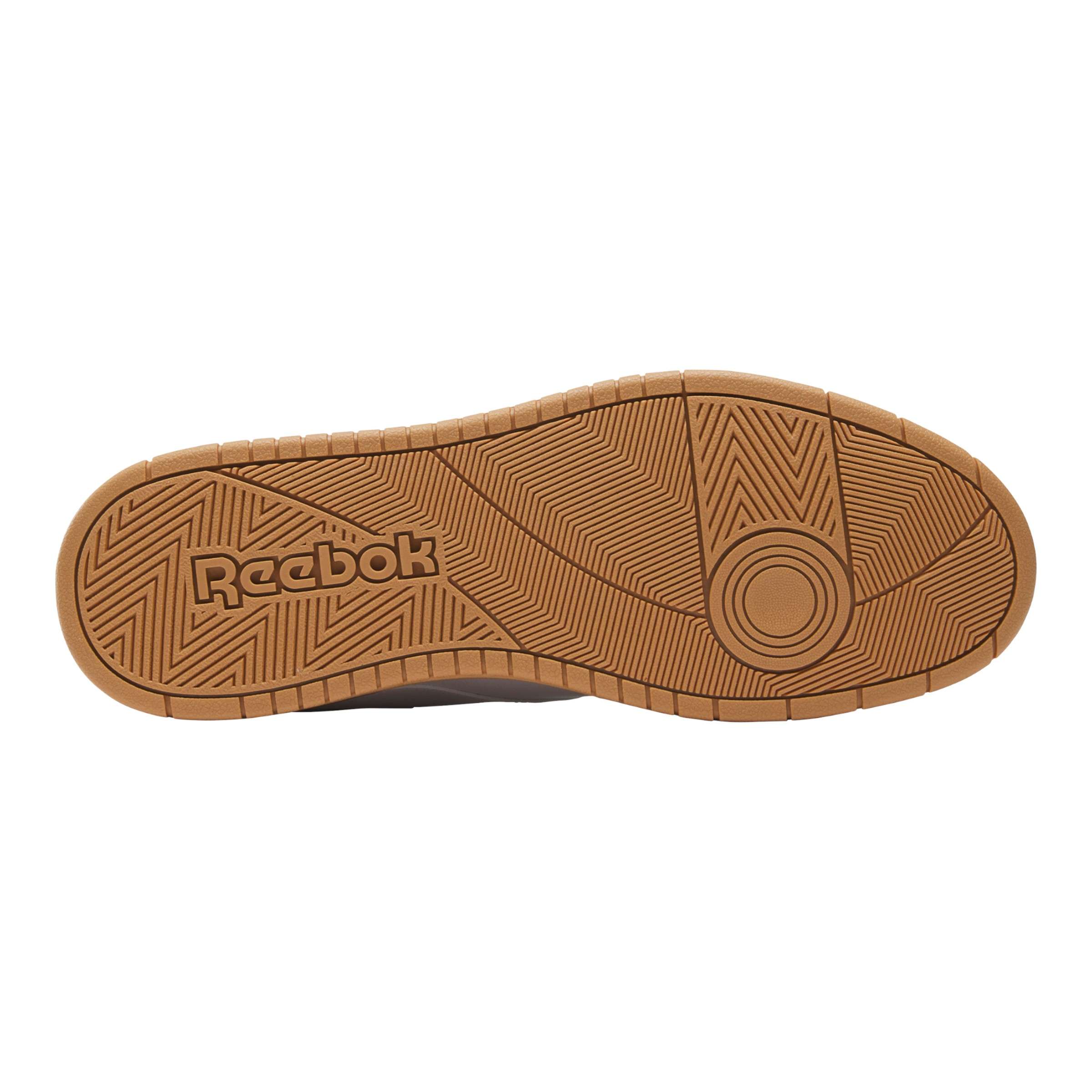 Tenis BB 1000 image number 4