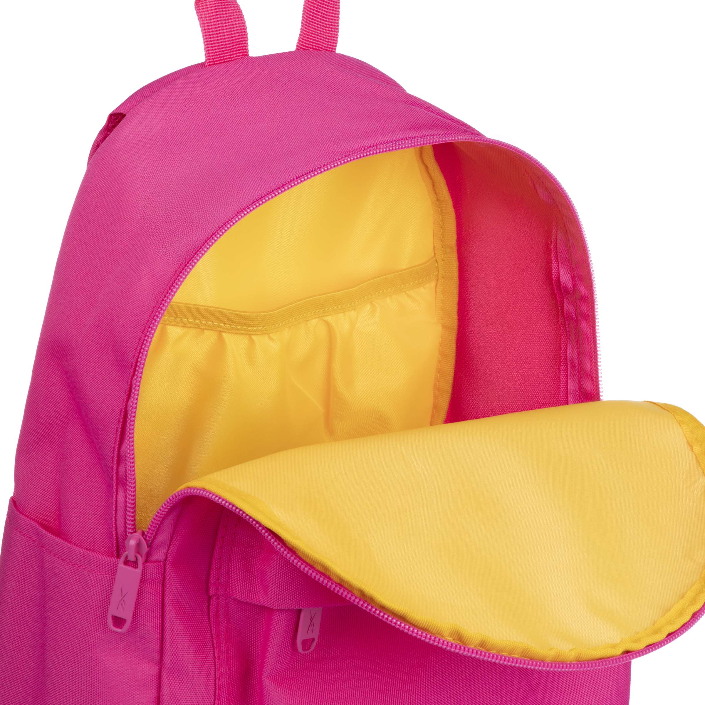 Mochila Classics image number 3