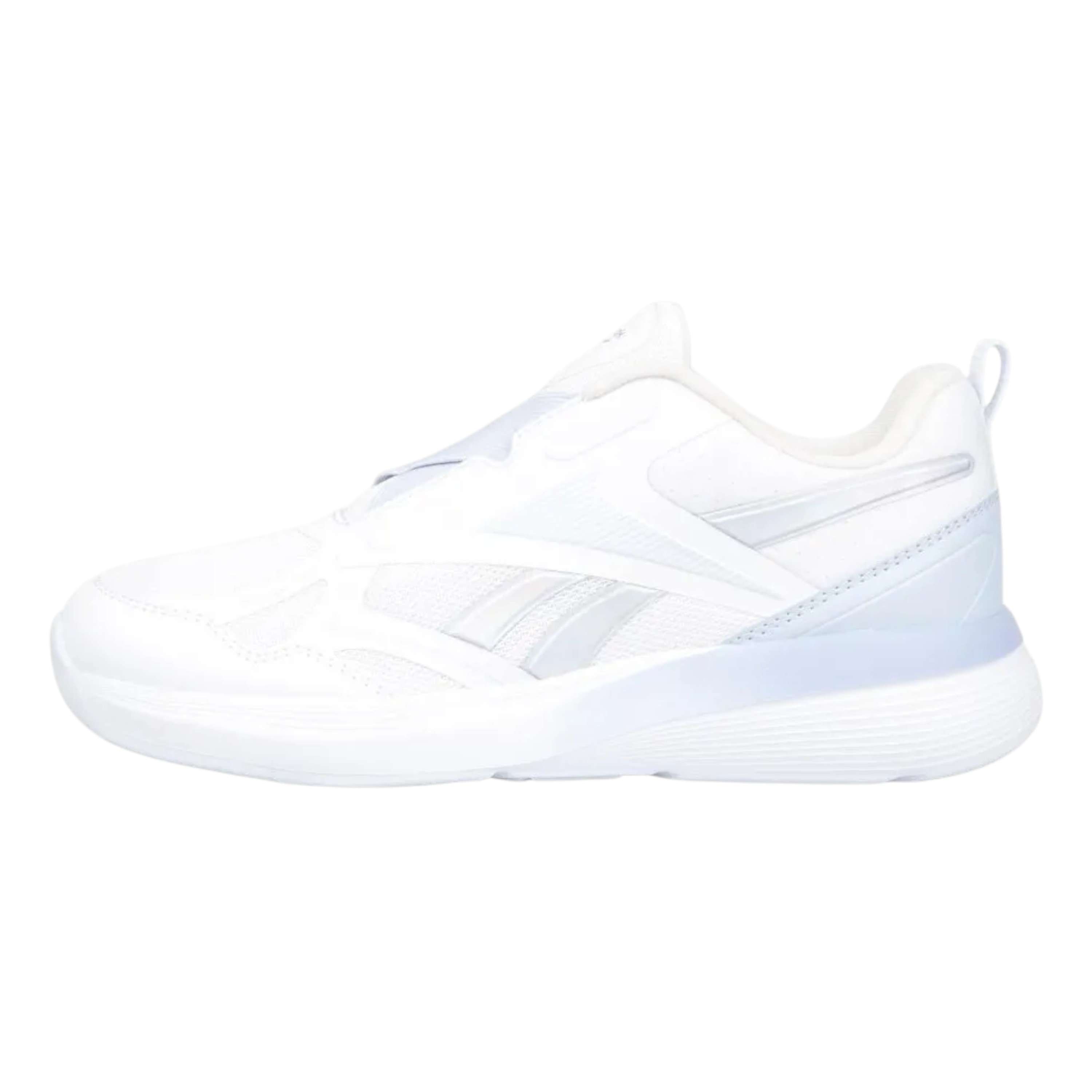 Tenis Rush Runner 6.0 Slip On