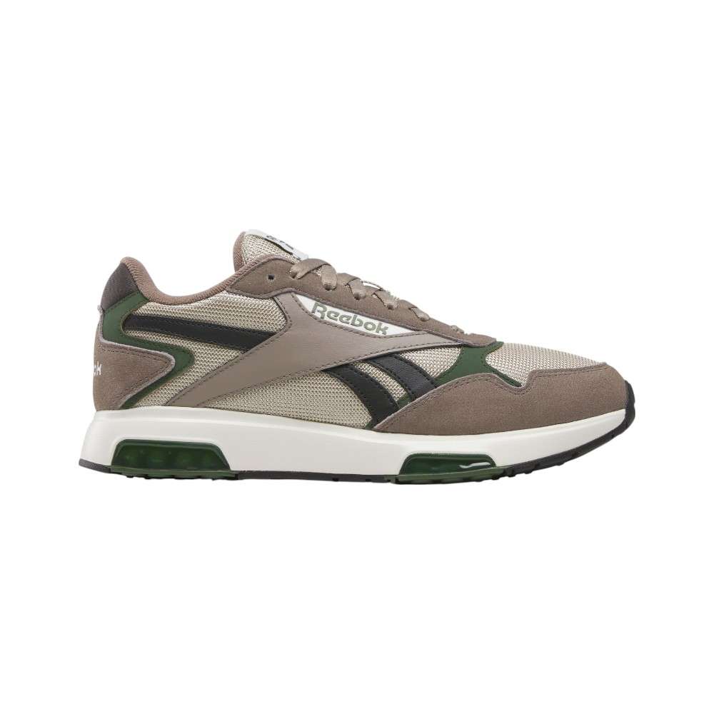 Tenis Glide DMX