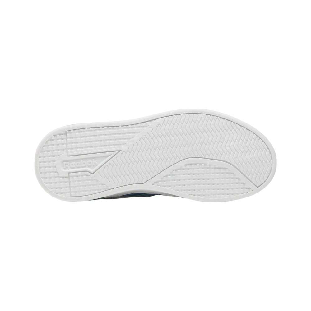 Tenis Royal Prime Step N' Flash image number 3