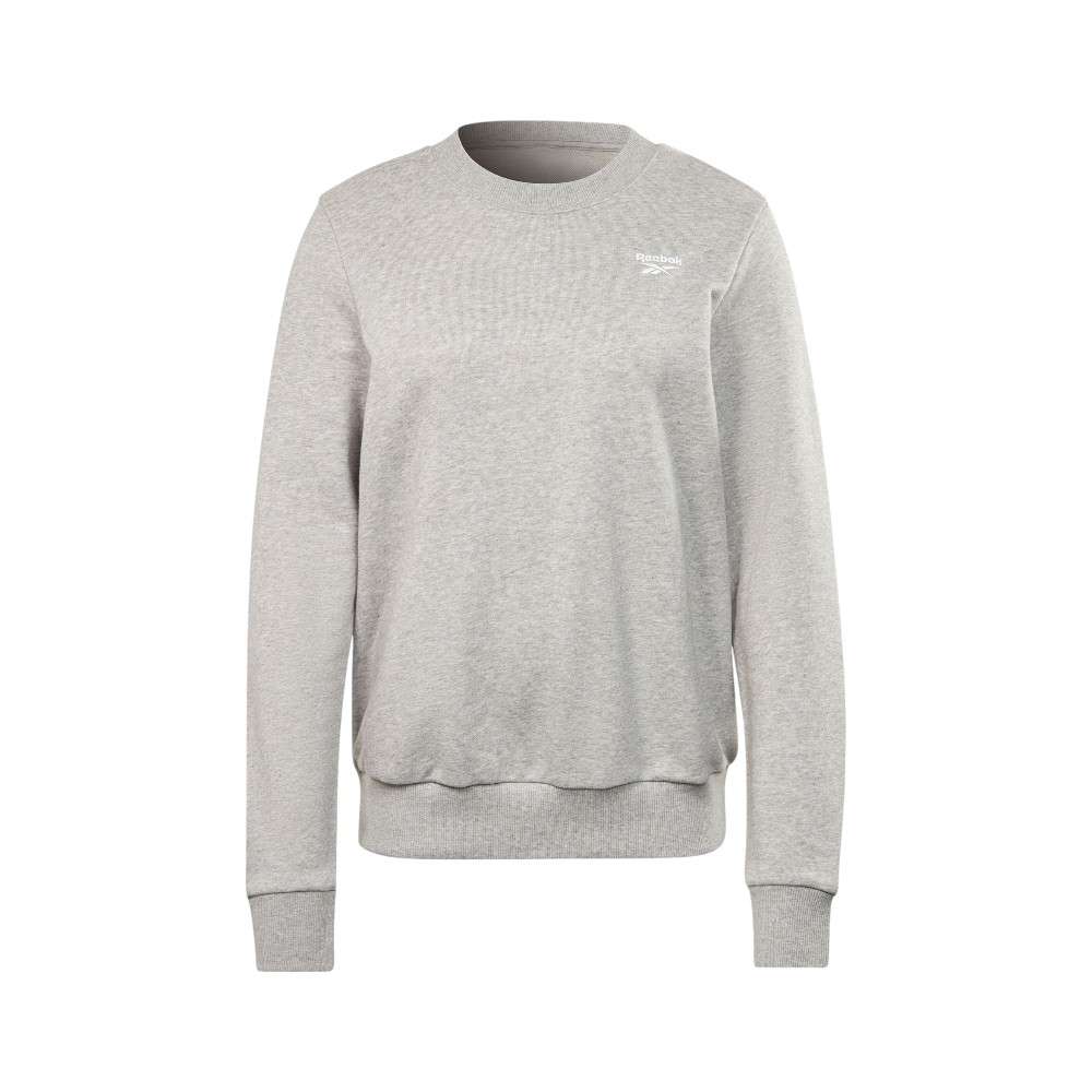Sudadera Classics  Identiy