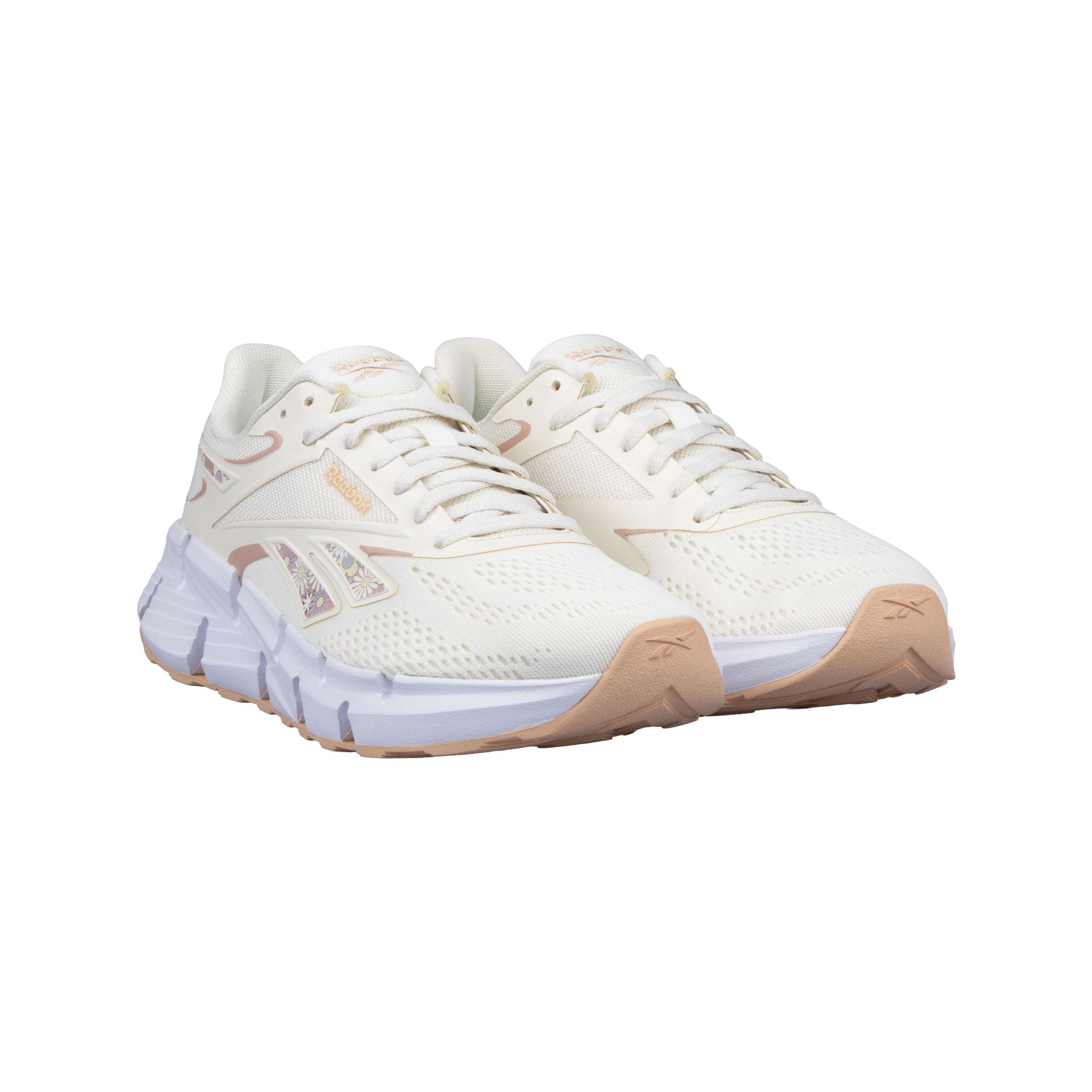 Tenis Zig Dynamica 6