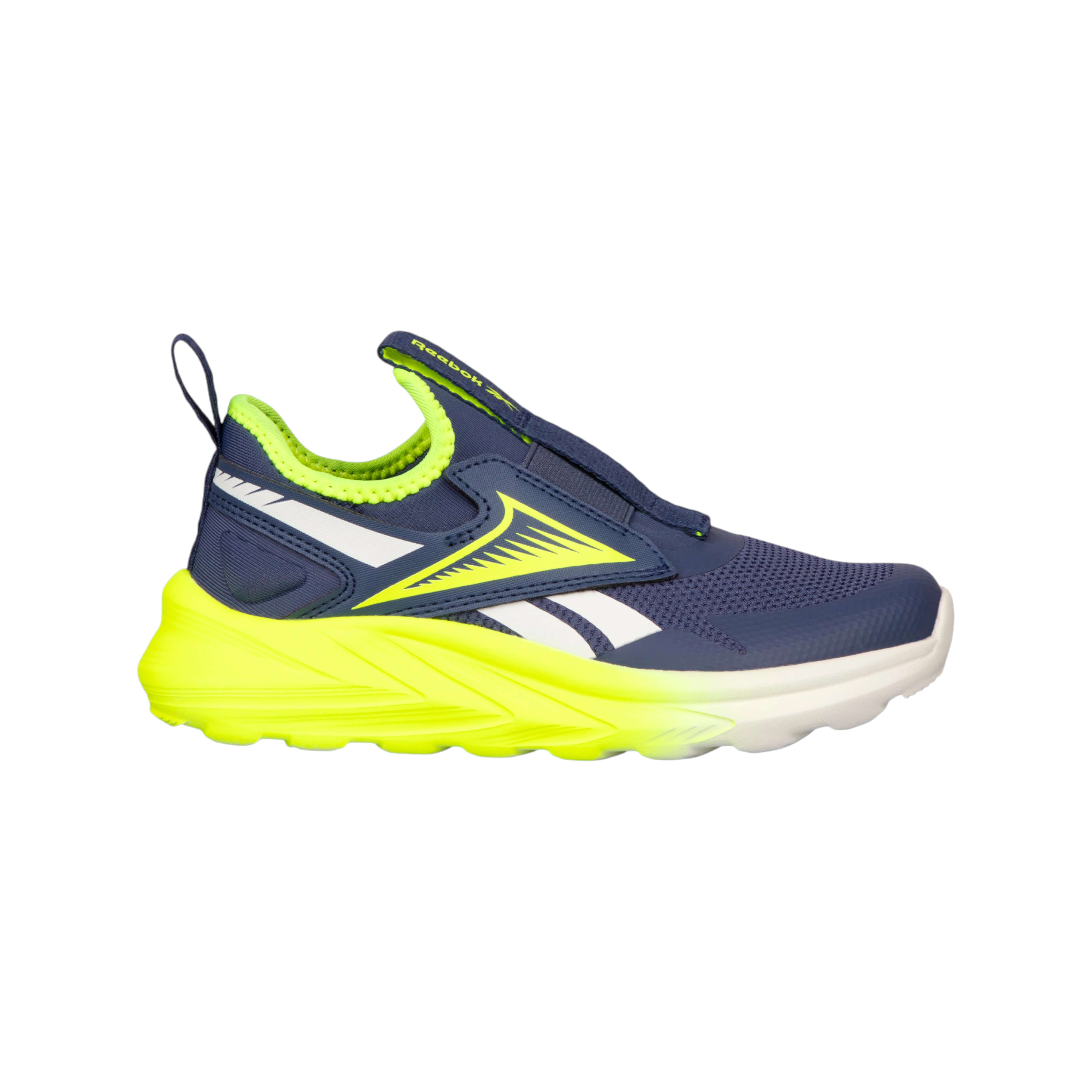 Tenis Lite Spinner