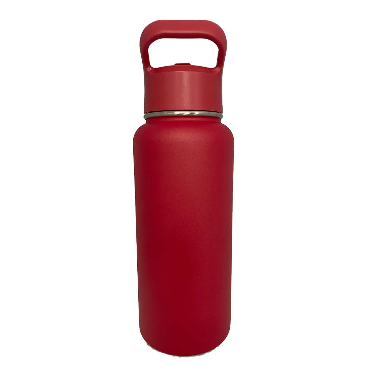 Termo Reebok, 900 ml