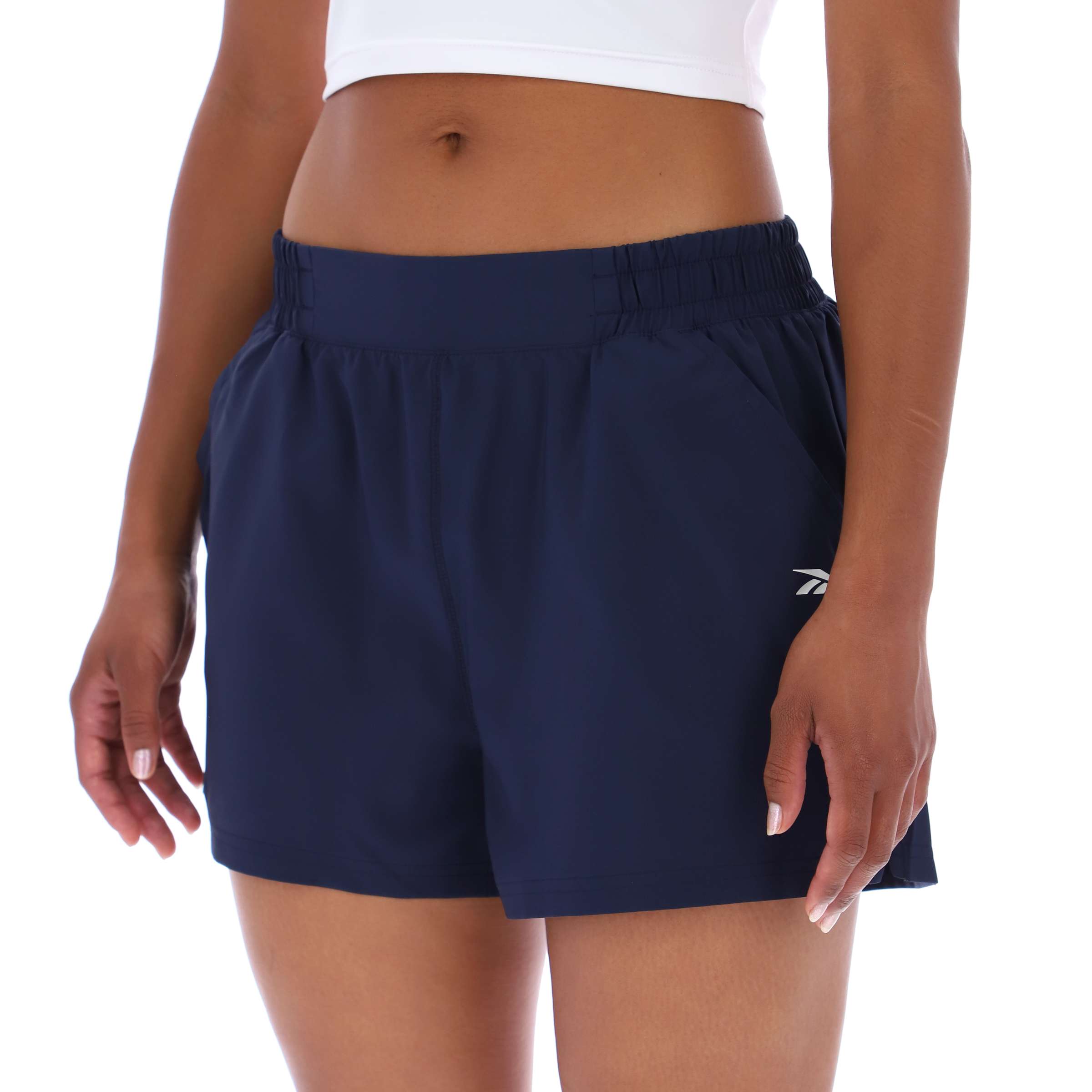 Short Training CORE 4 Way Pocketed image number 3