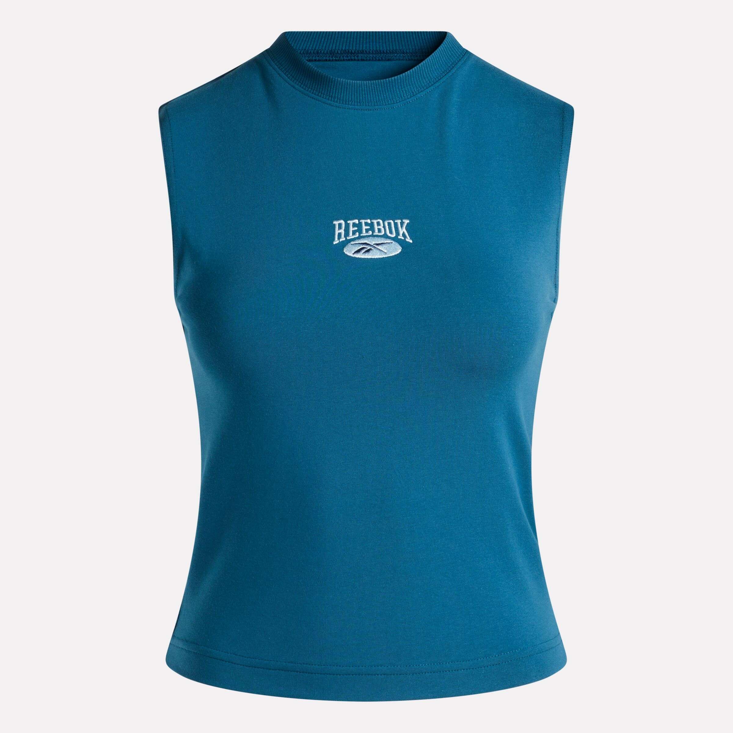 Playera Classics image number 3
