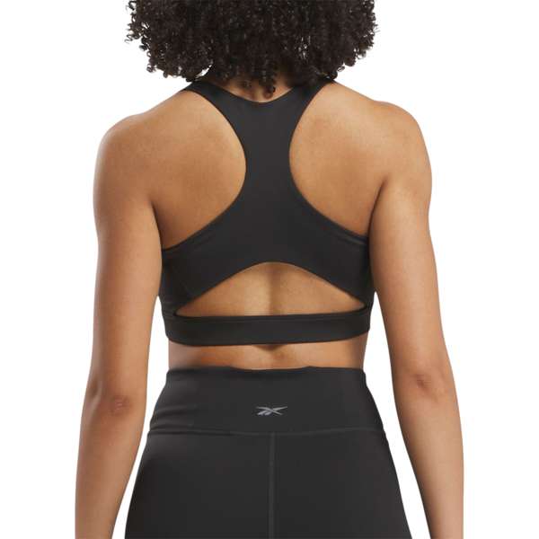 Top Deportivo Training Racer Top Deportivo Training Racer