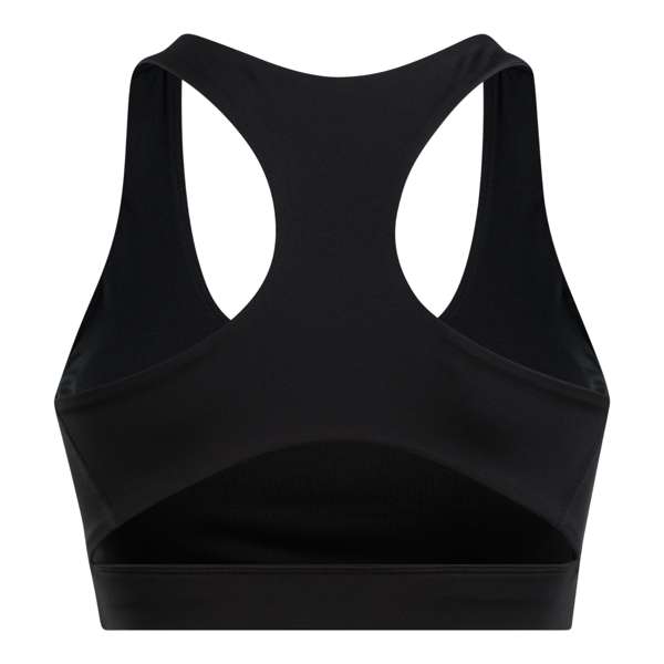 Top Deportivo Training Racer Top Deportivo Training Racer