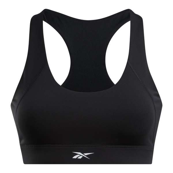 Top Deportivo Training Racer Top Deportivo Training Racer