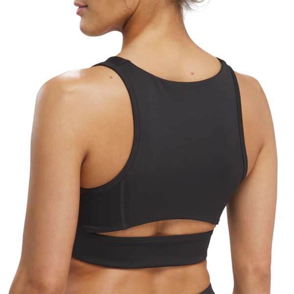 Top Deportivo Running High Support image number 6