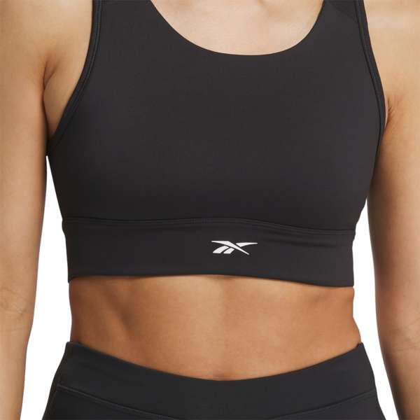 Top Deportivo Running High Support image number 5