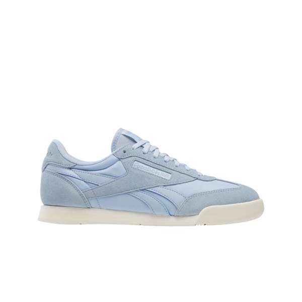 Tenis Campio XT Tenis Campio XT