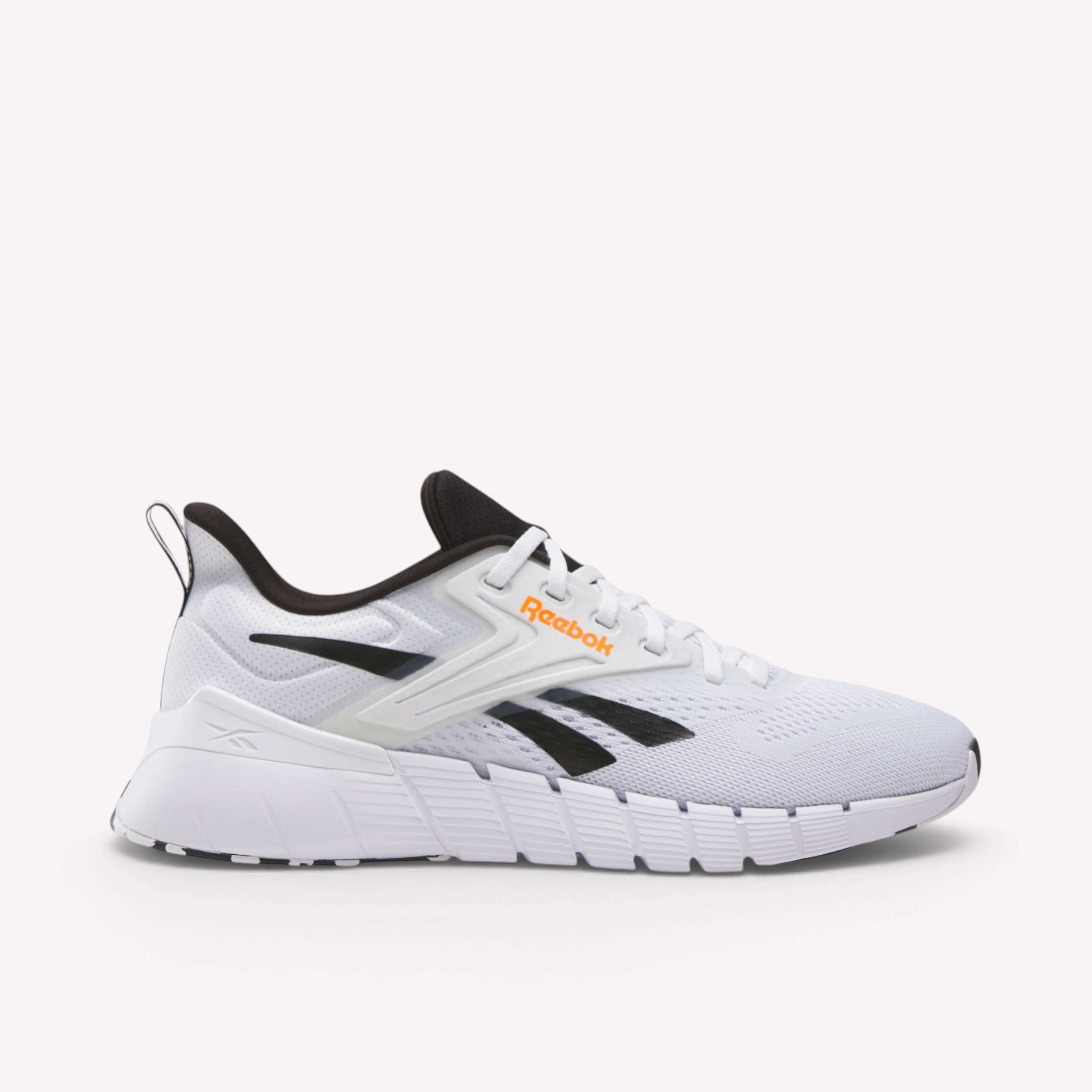 Tenis Nano Gym