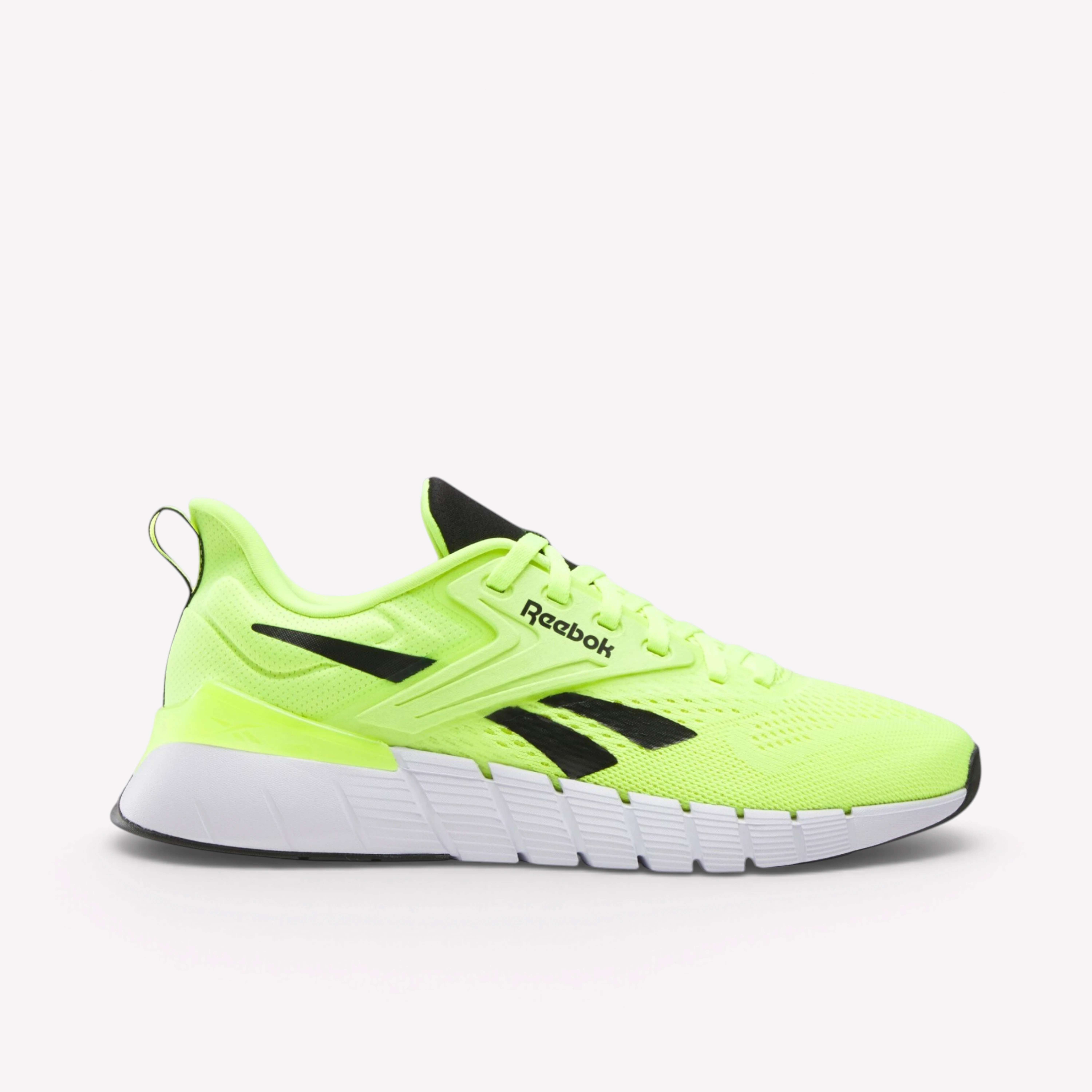 Tenis Nano Gym