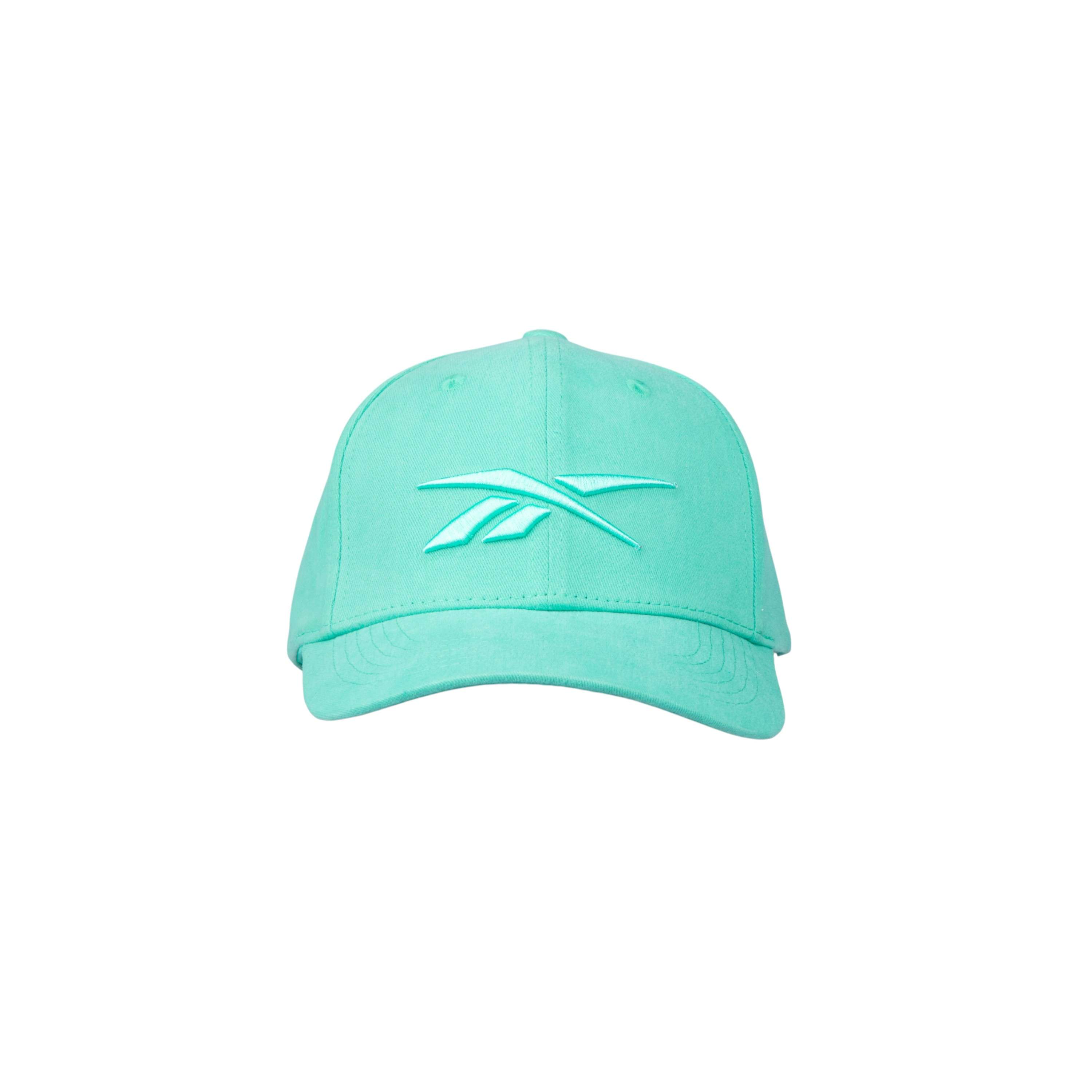 Gorra Clásica Essentials