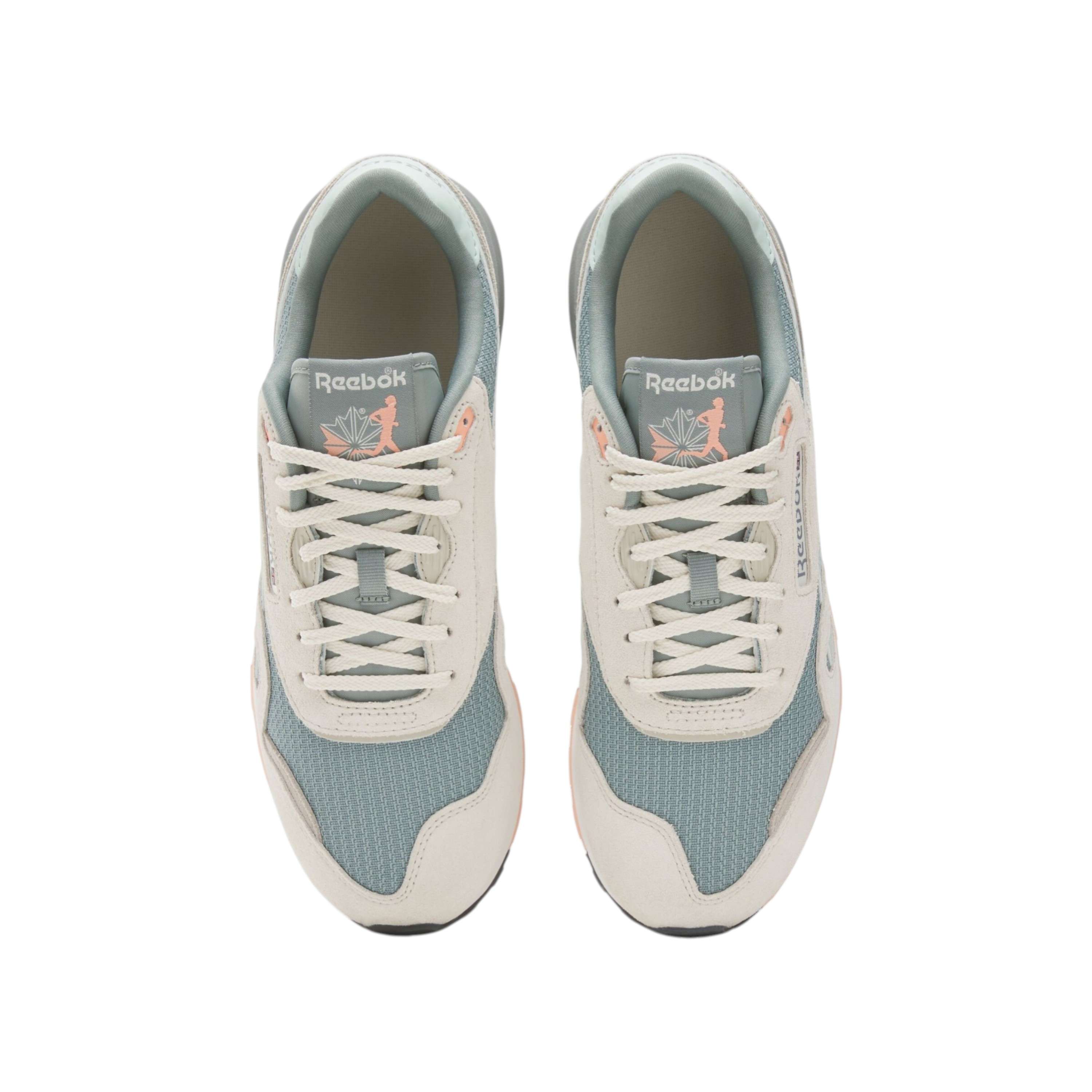 Tenis Classic Nylon 89 image number 3