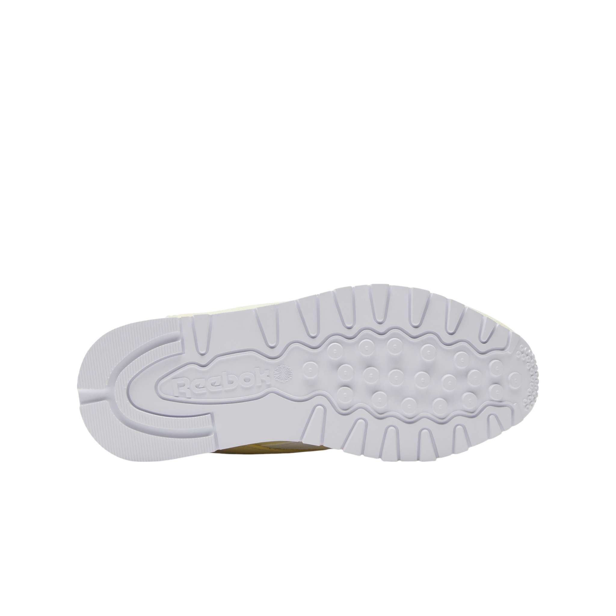 Tenis Classic Leather Nylon image number 3