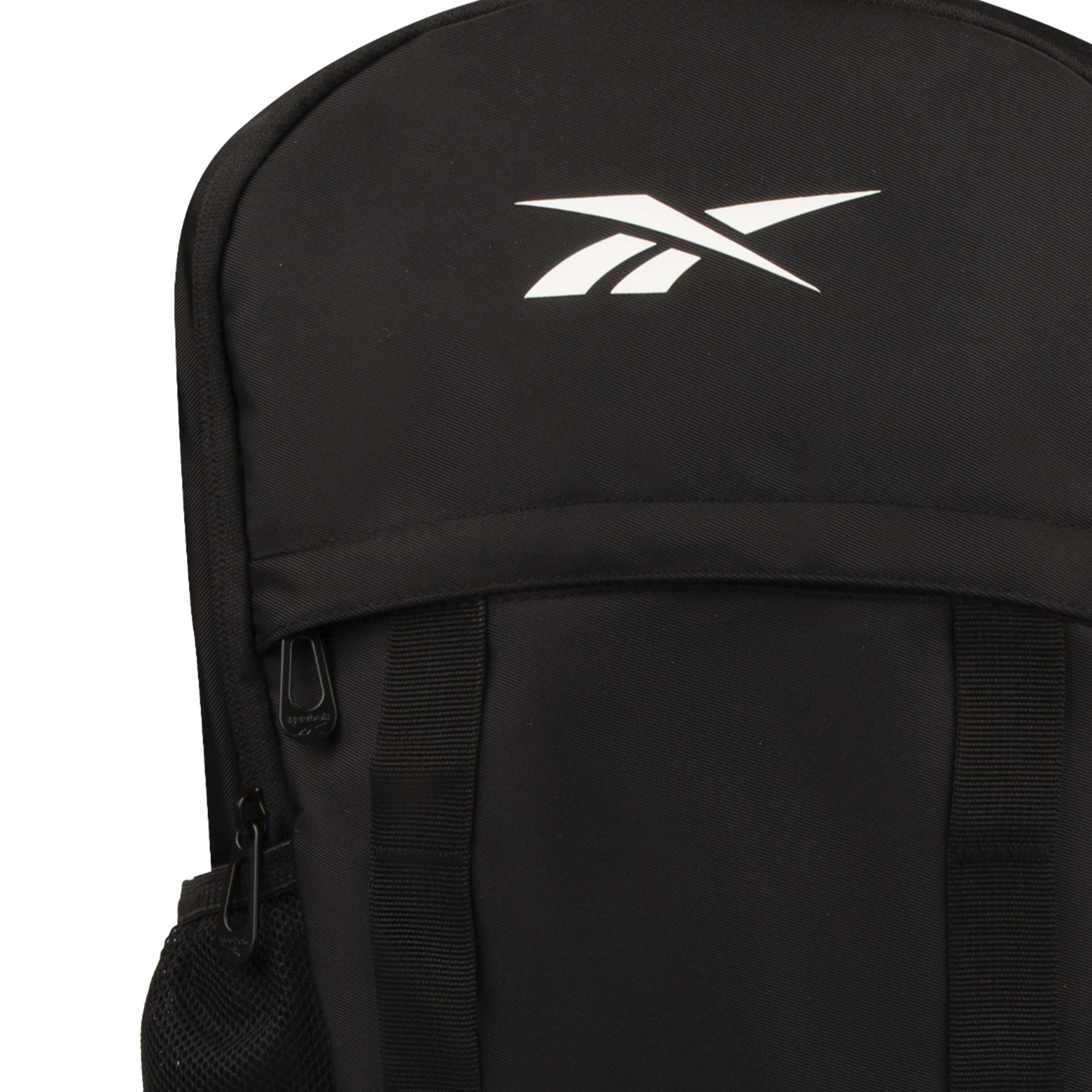 Mochila Urban image number 3