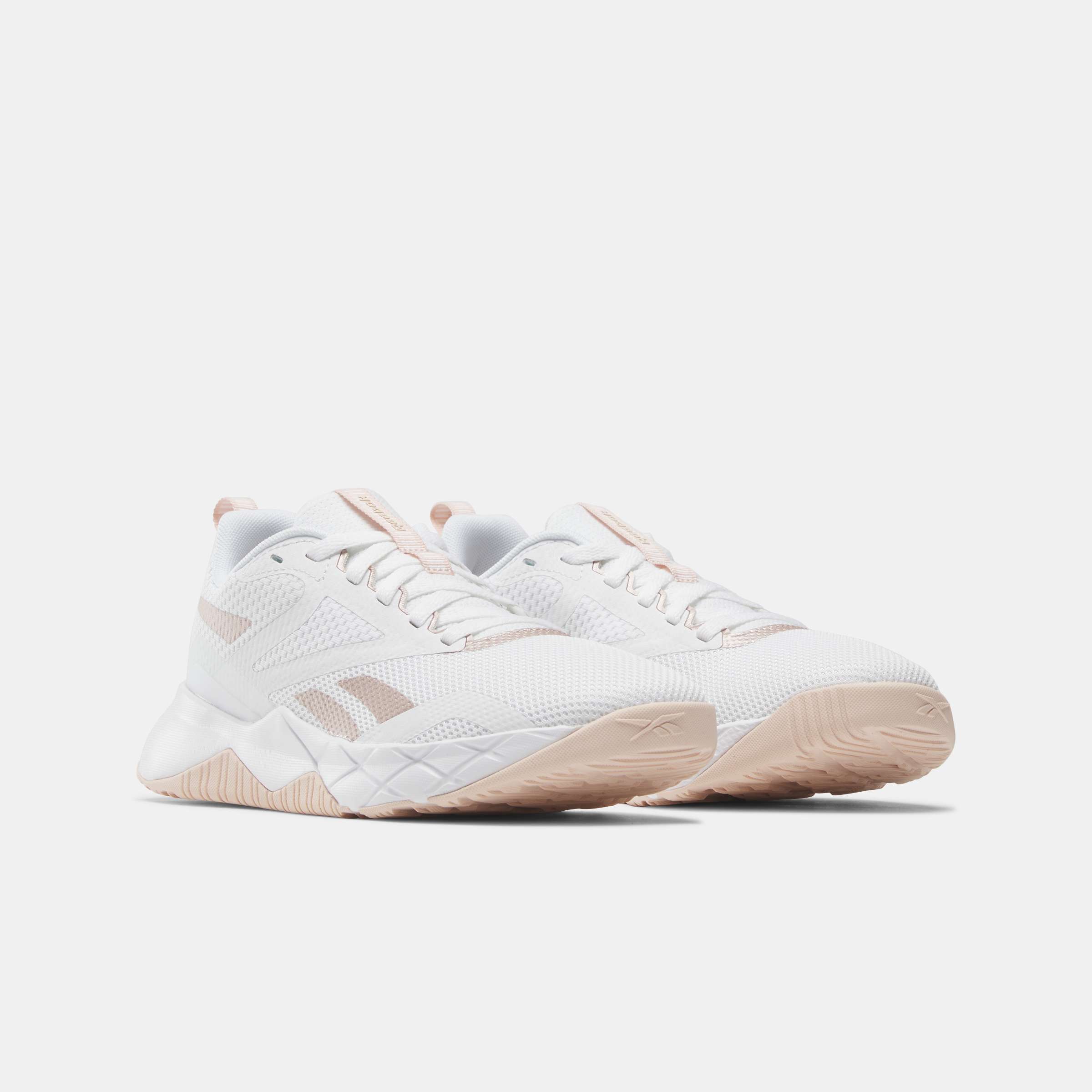 Tenis NFX Trainer