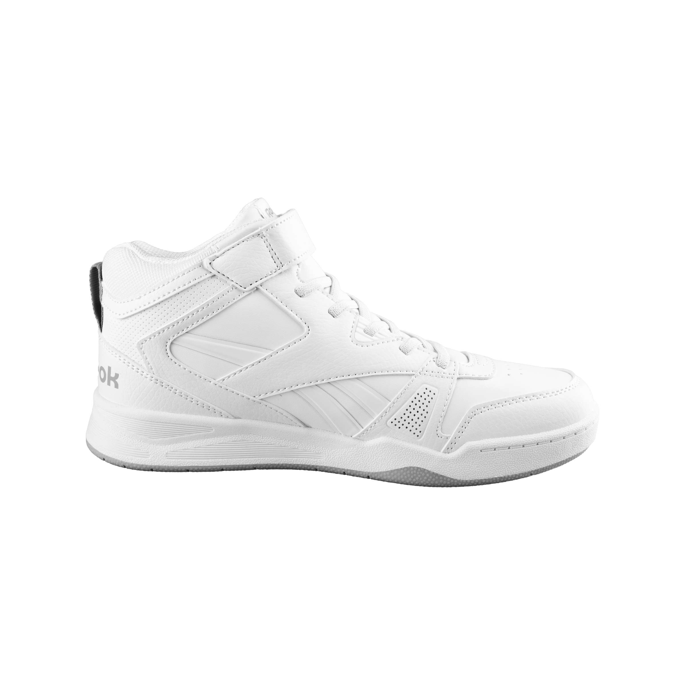 Tenis Bb4500 Court 2 image number 6