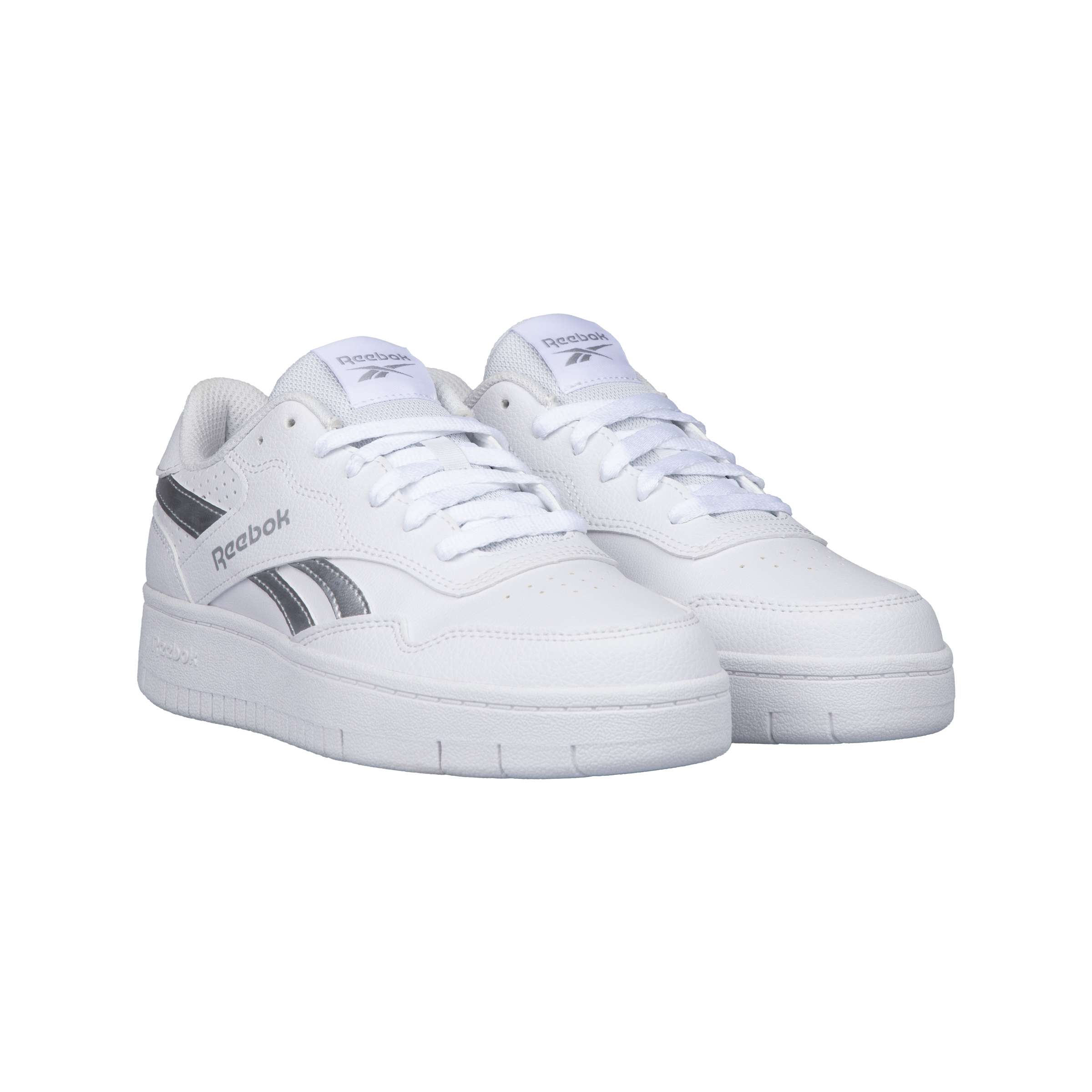 Tenis Bb 1000 Double