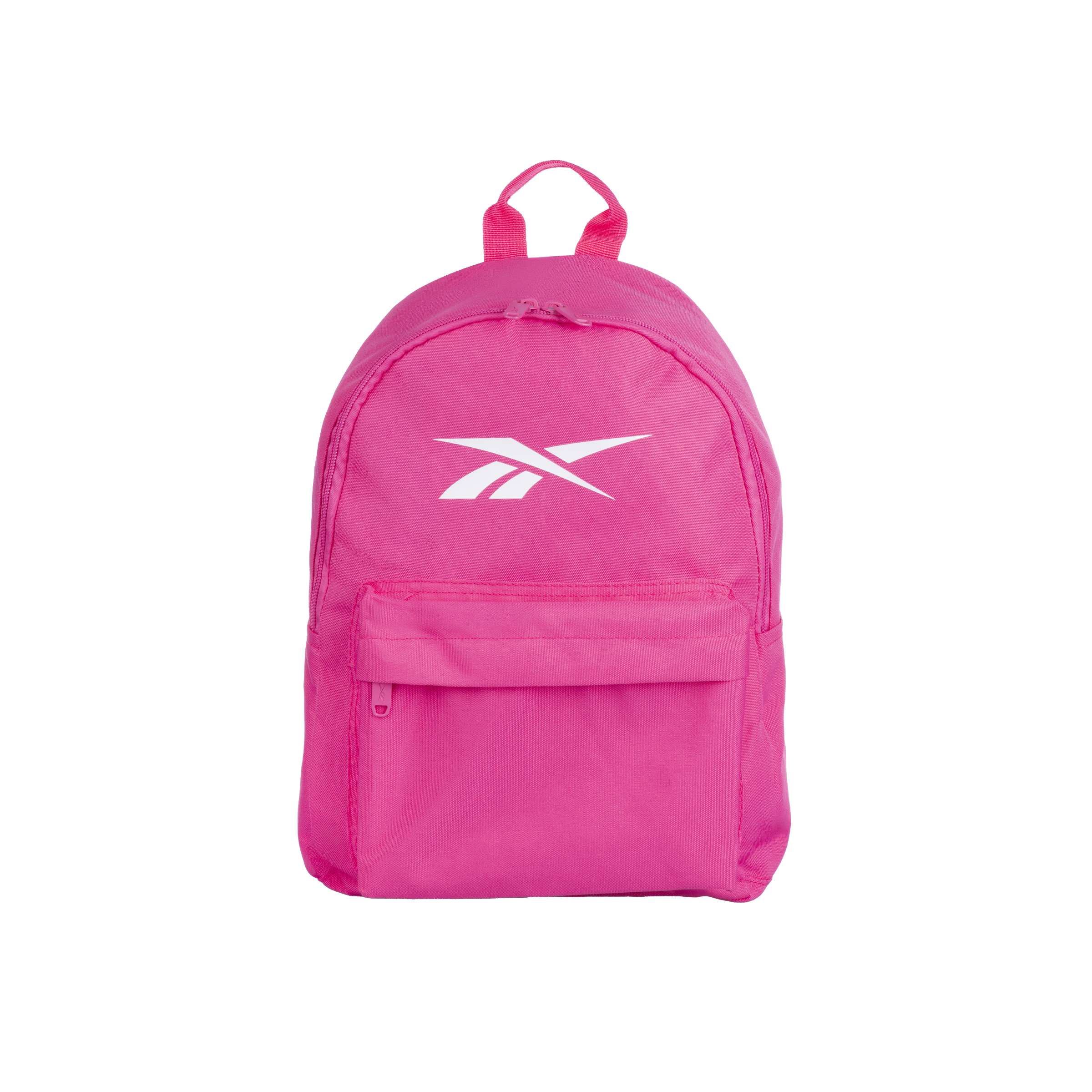 Mochila Classics