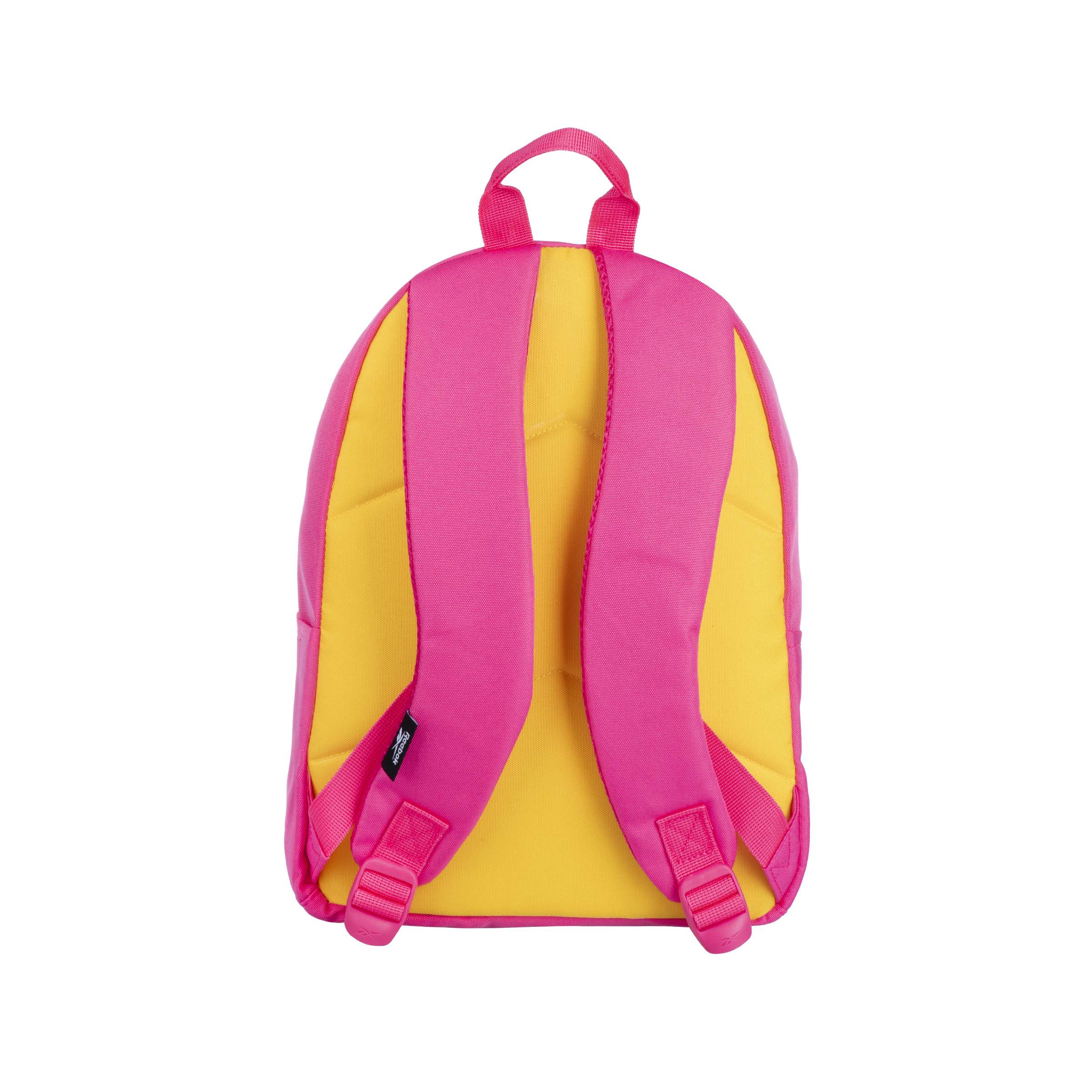 Mochila Classics