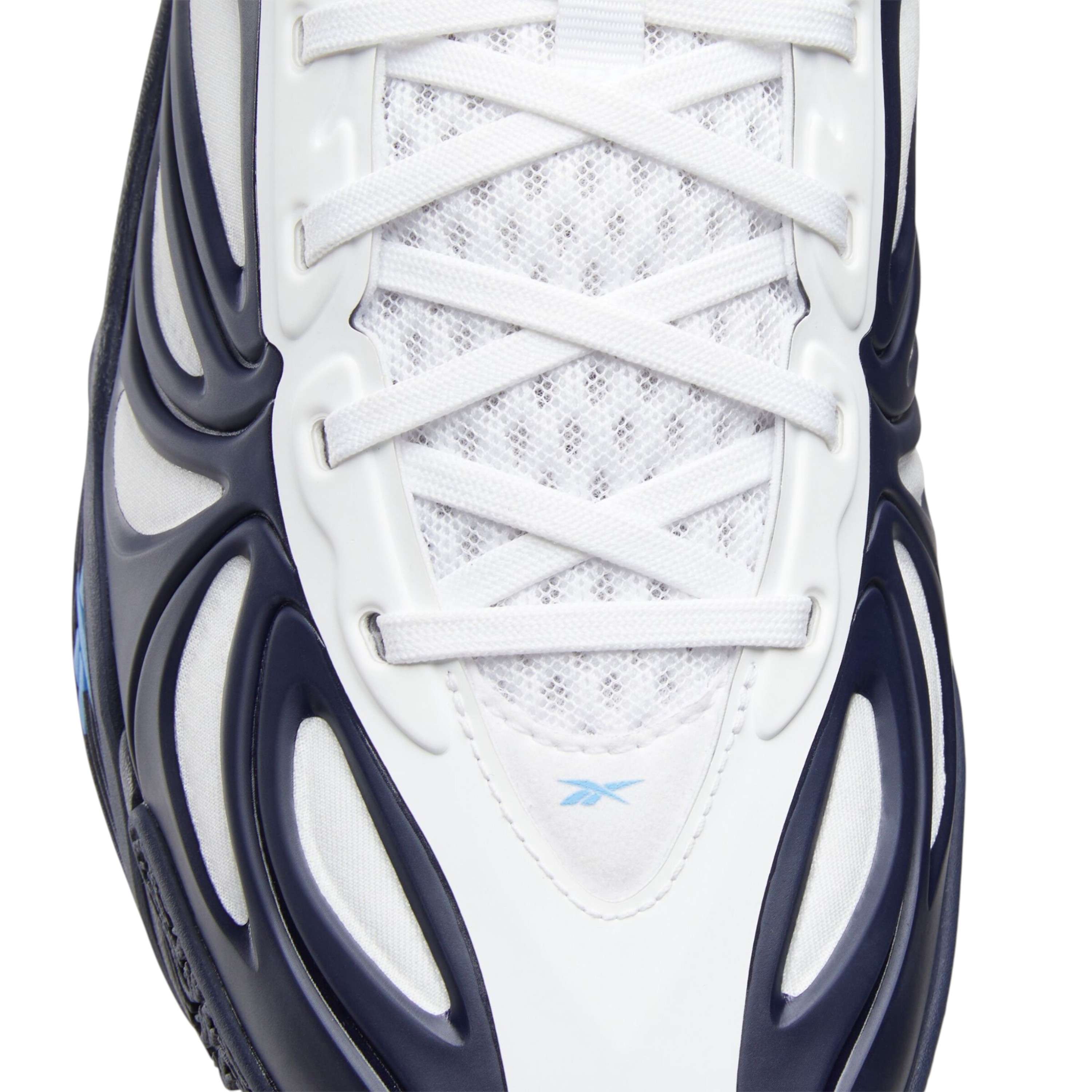 Tenis Angel Reese 1 image number 5